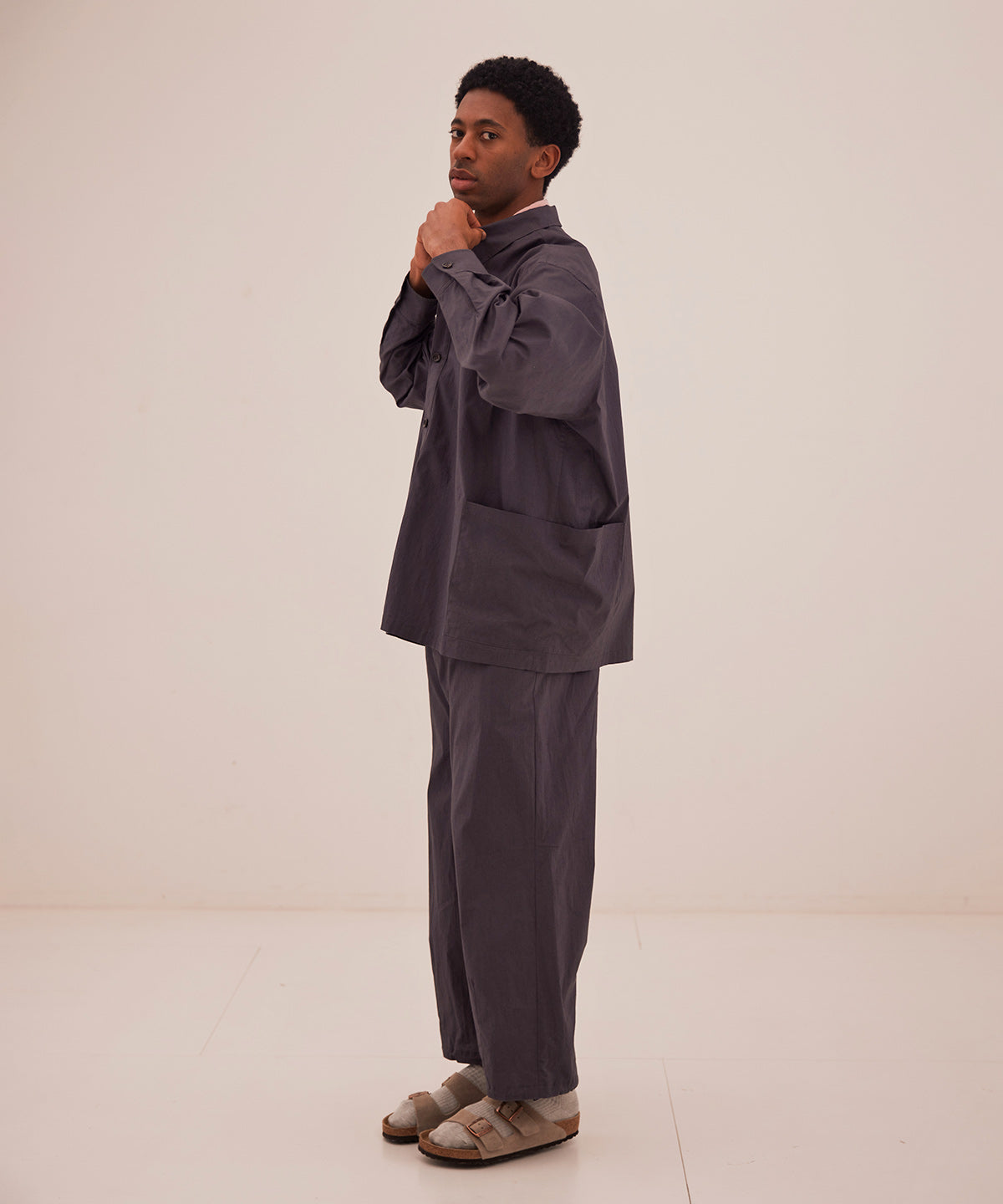 ORGEN -LINEN-