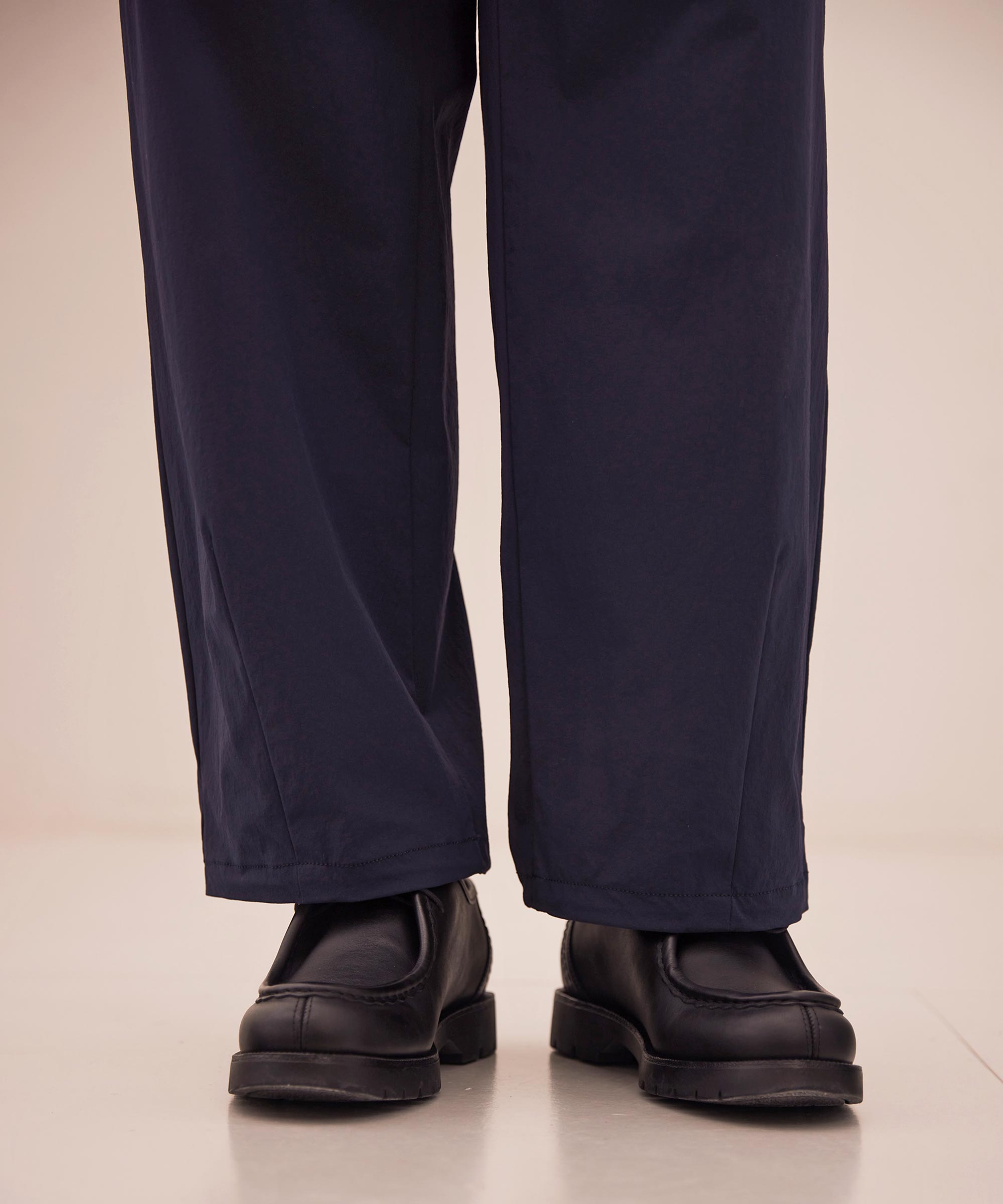 WISKEN -NYLON-