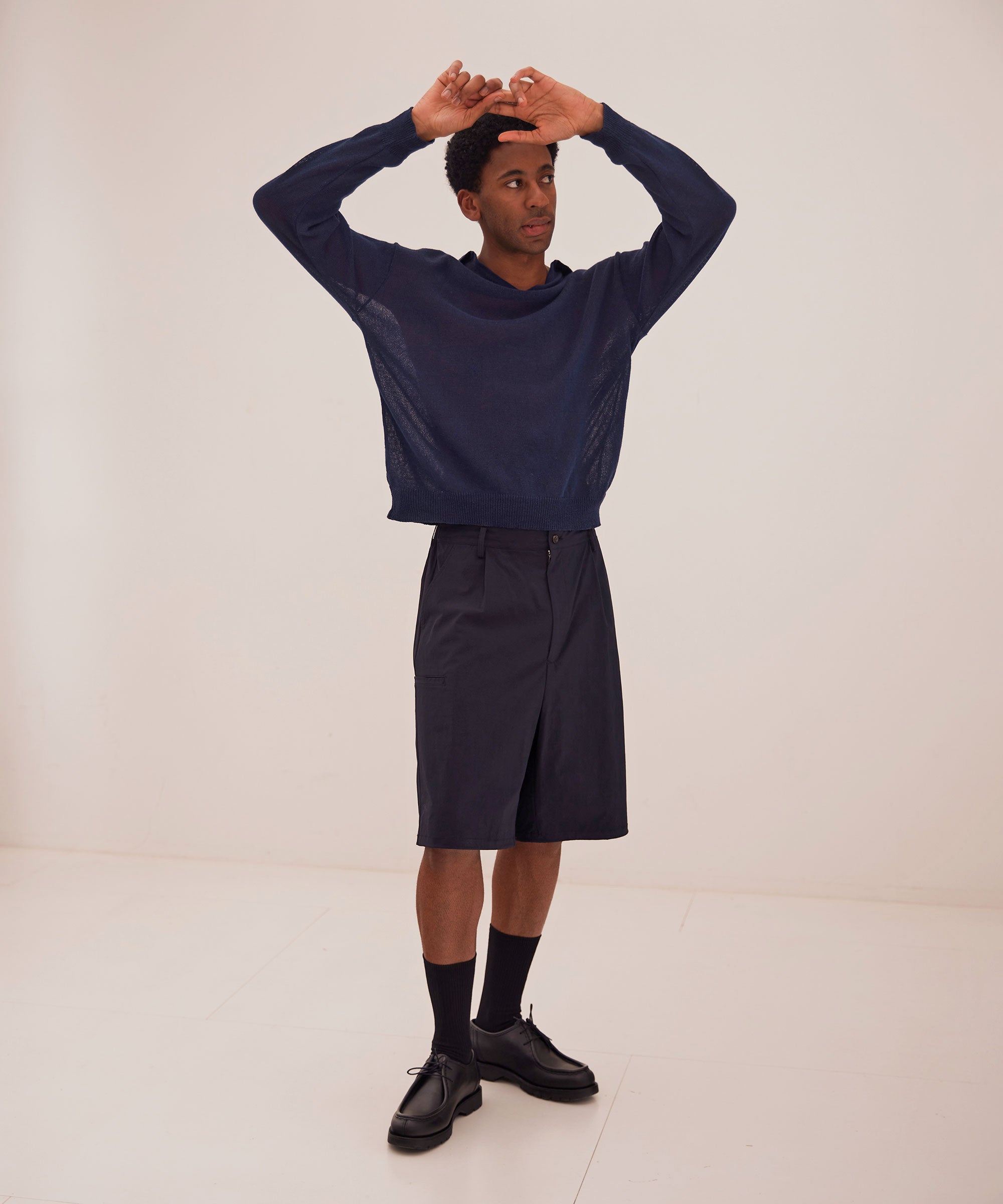 ALEN -NYLON-