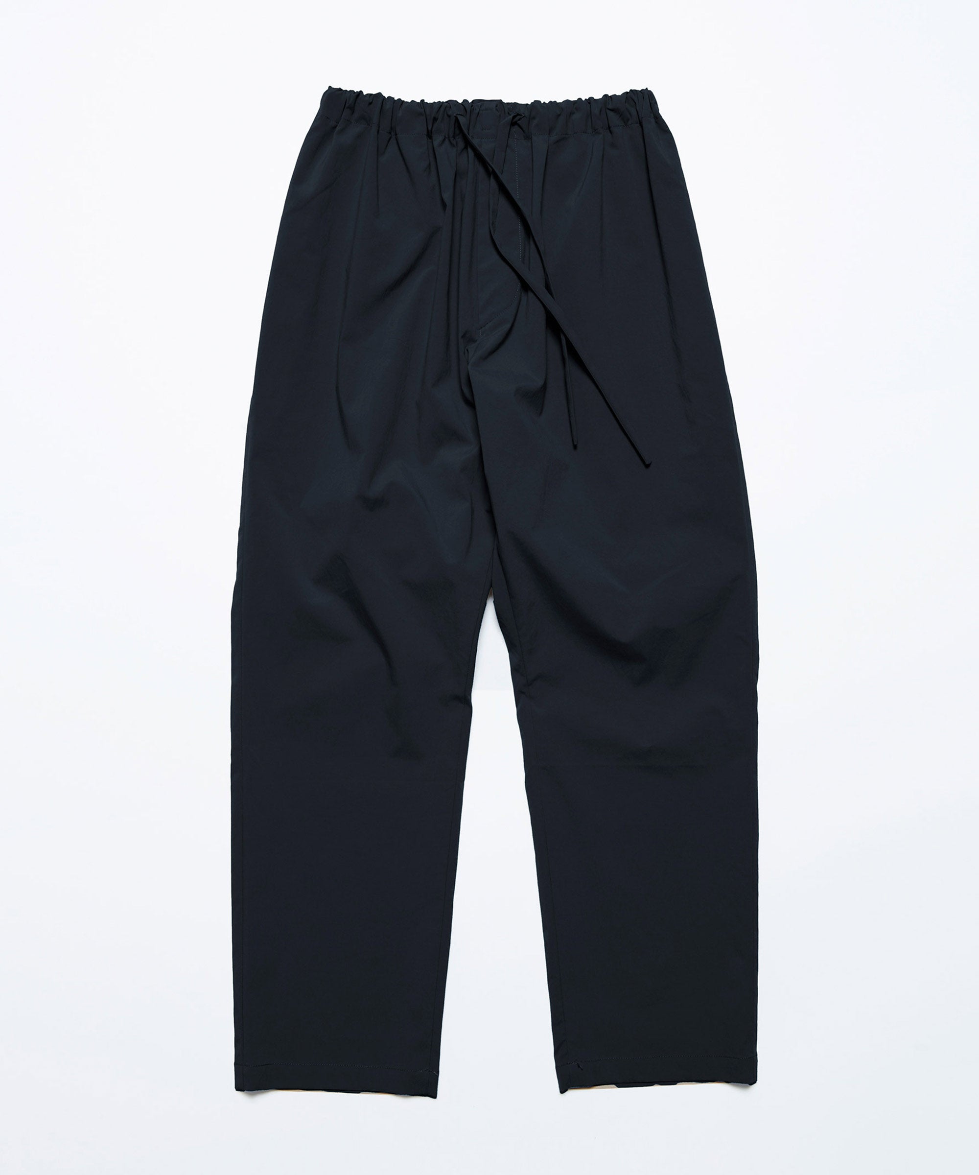 BRAVON -TAFFETA-