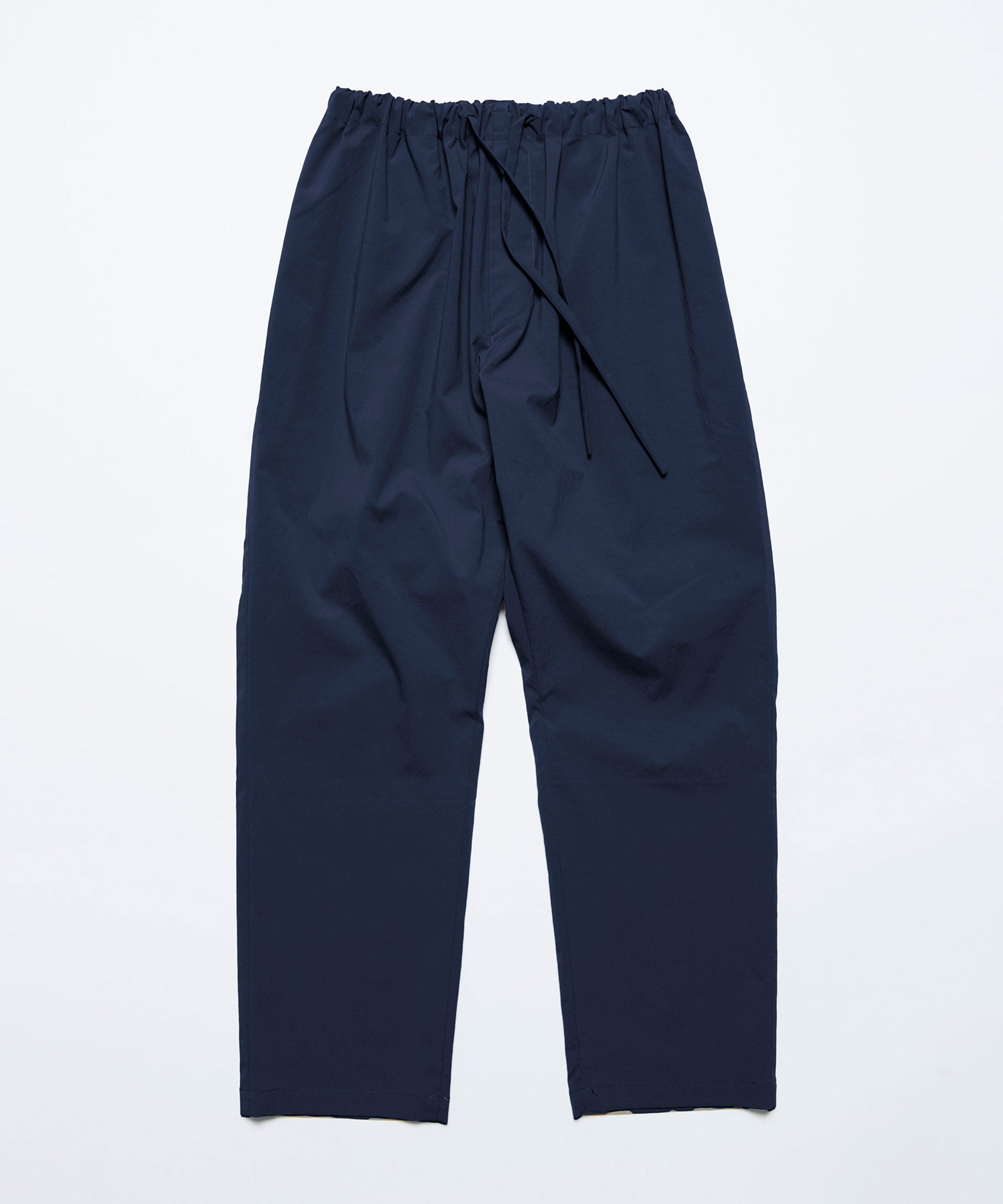 BRAVON -TAFFETA-