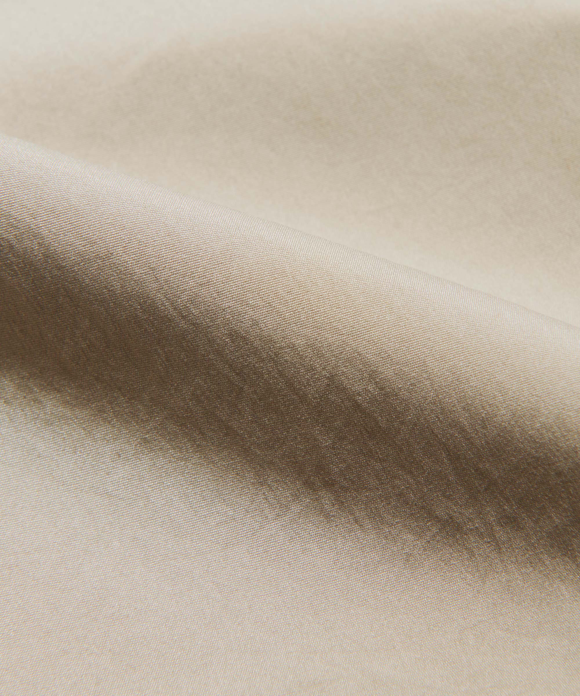 BRAVON -TAFFETA-