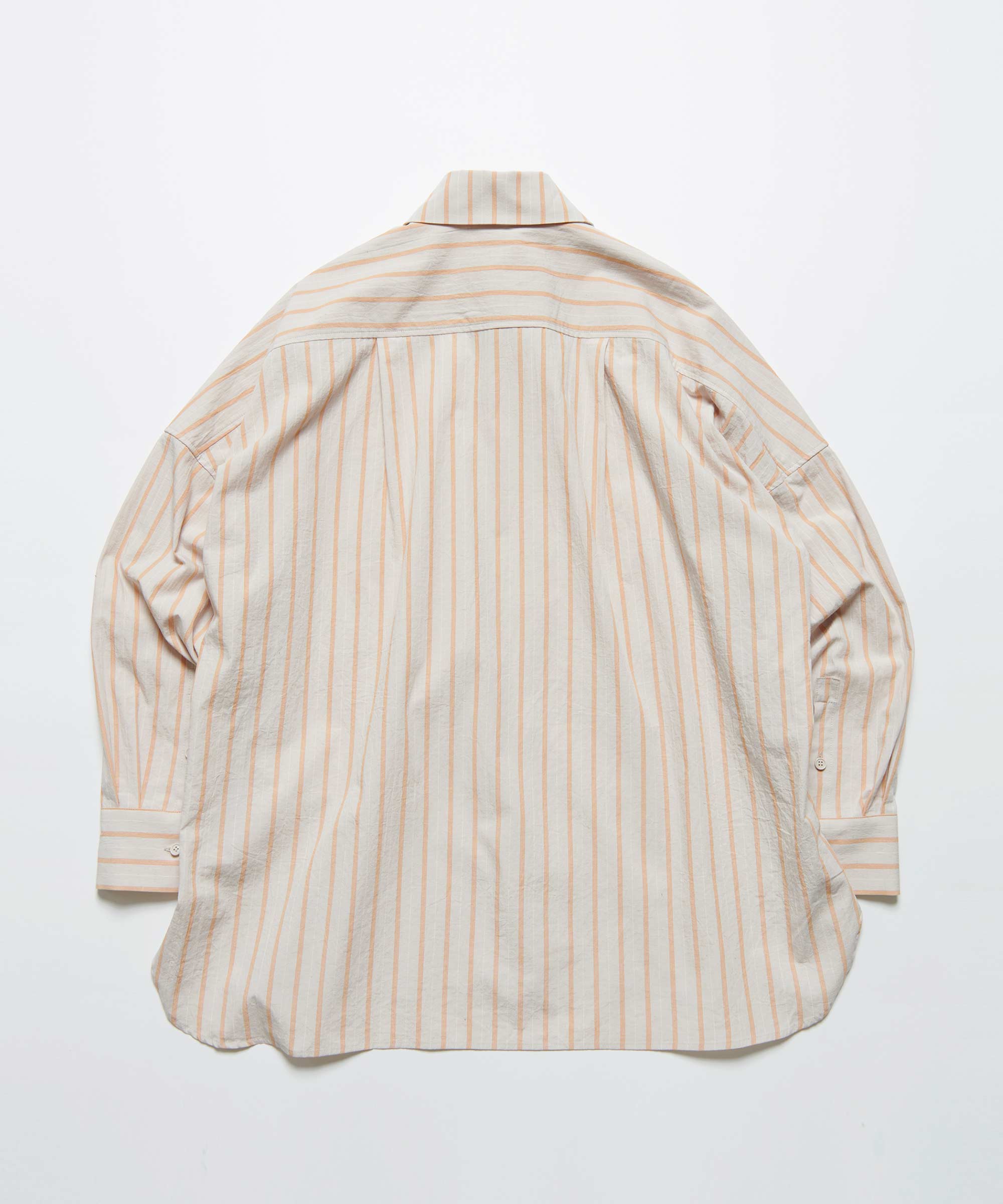 VAKEN -STRIPE-