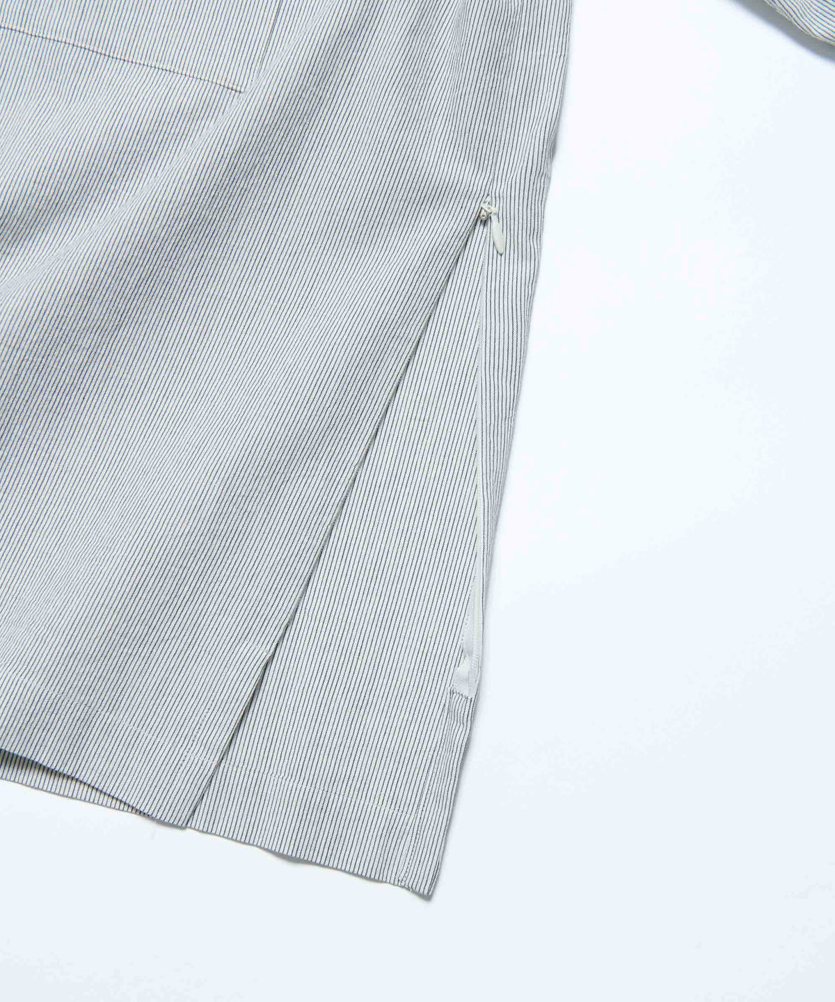 PUTTEN -STRIPE-