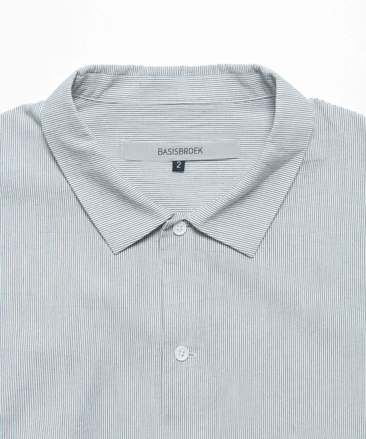 PUTTEN -STRIPE-