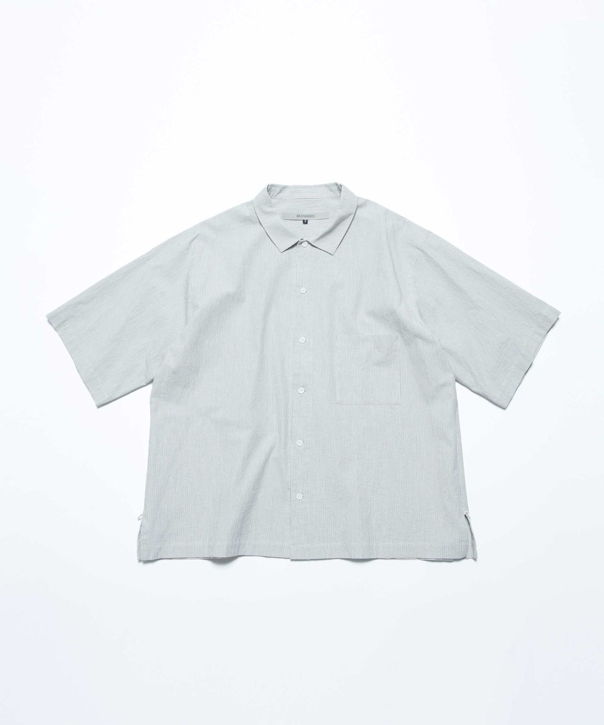 PUTTEN -STRIPE-