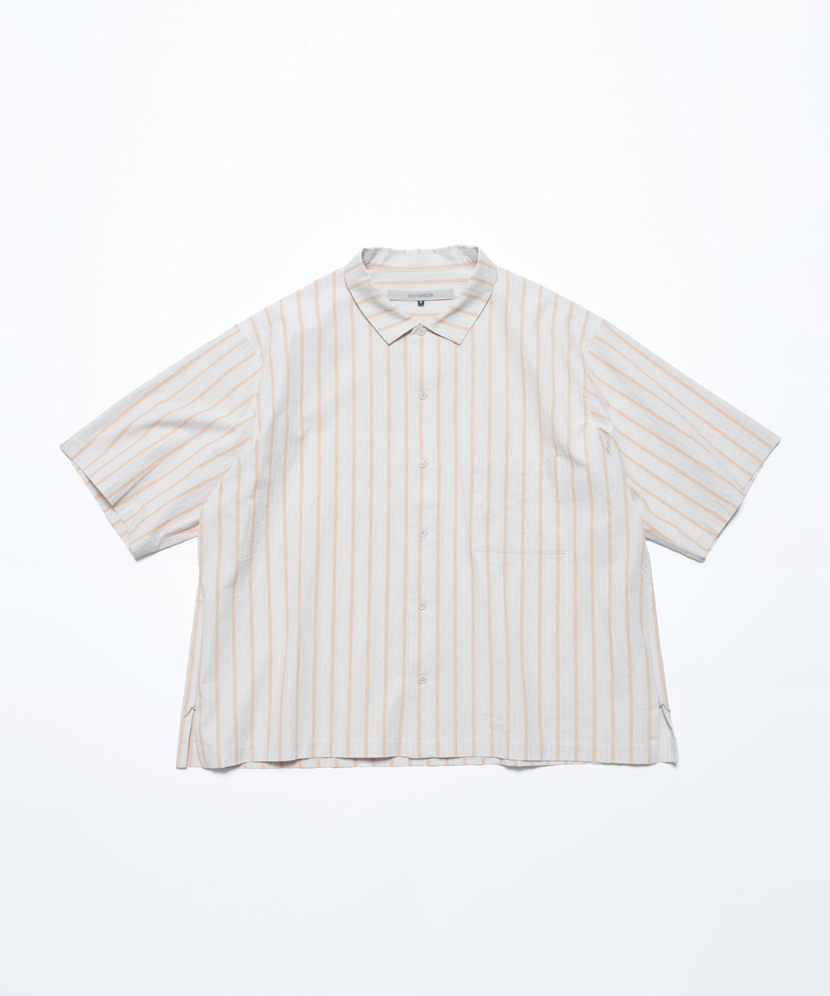 PUTTEN -STRIPE-