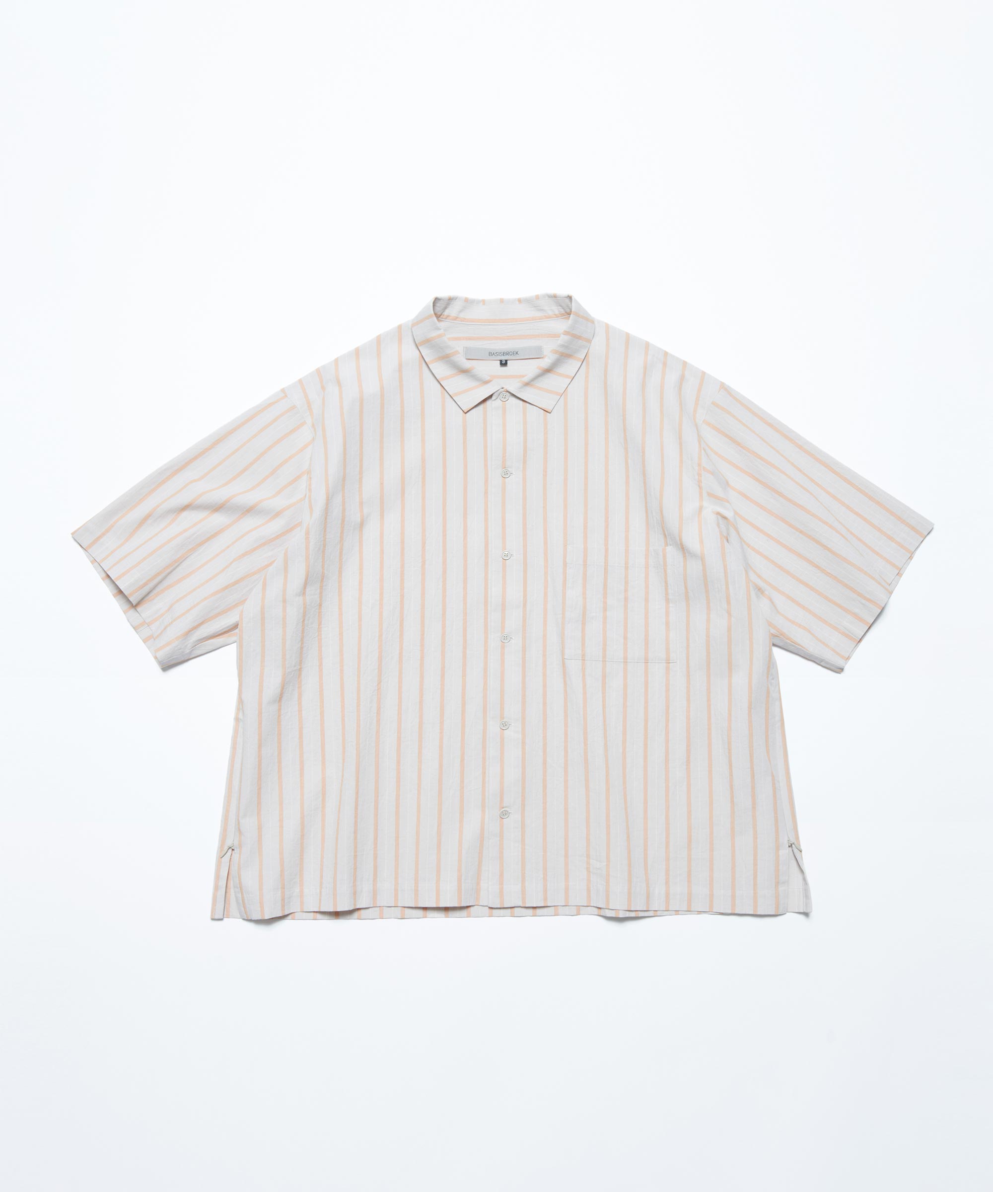 PUTTEN -STRIPE-