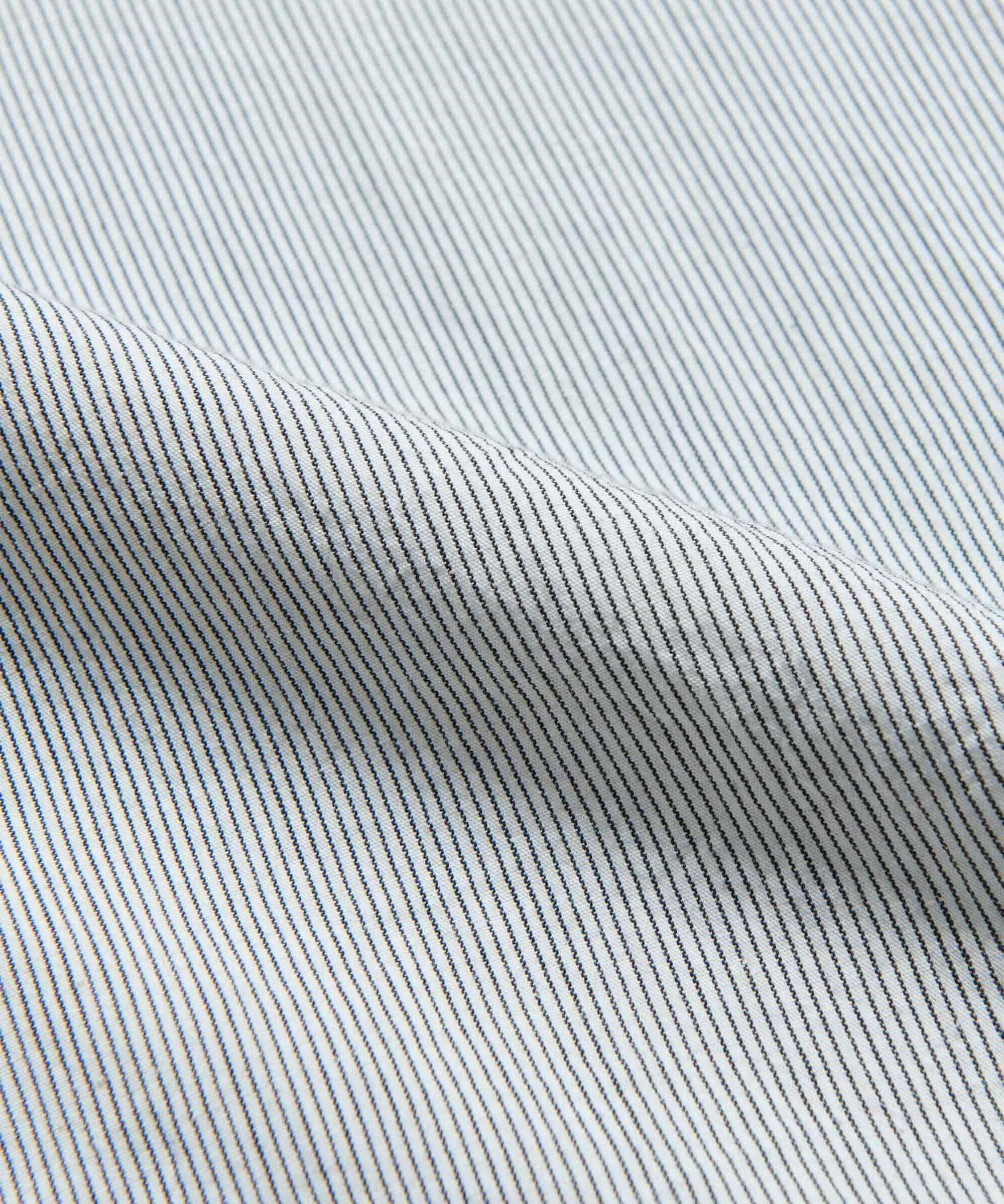 PUTTEN -STRIPE-