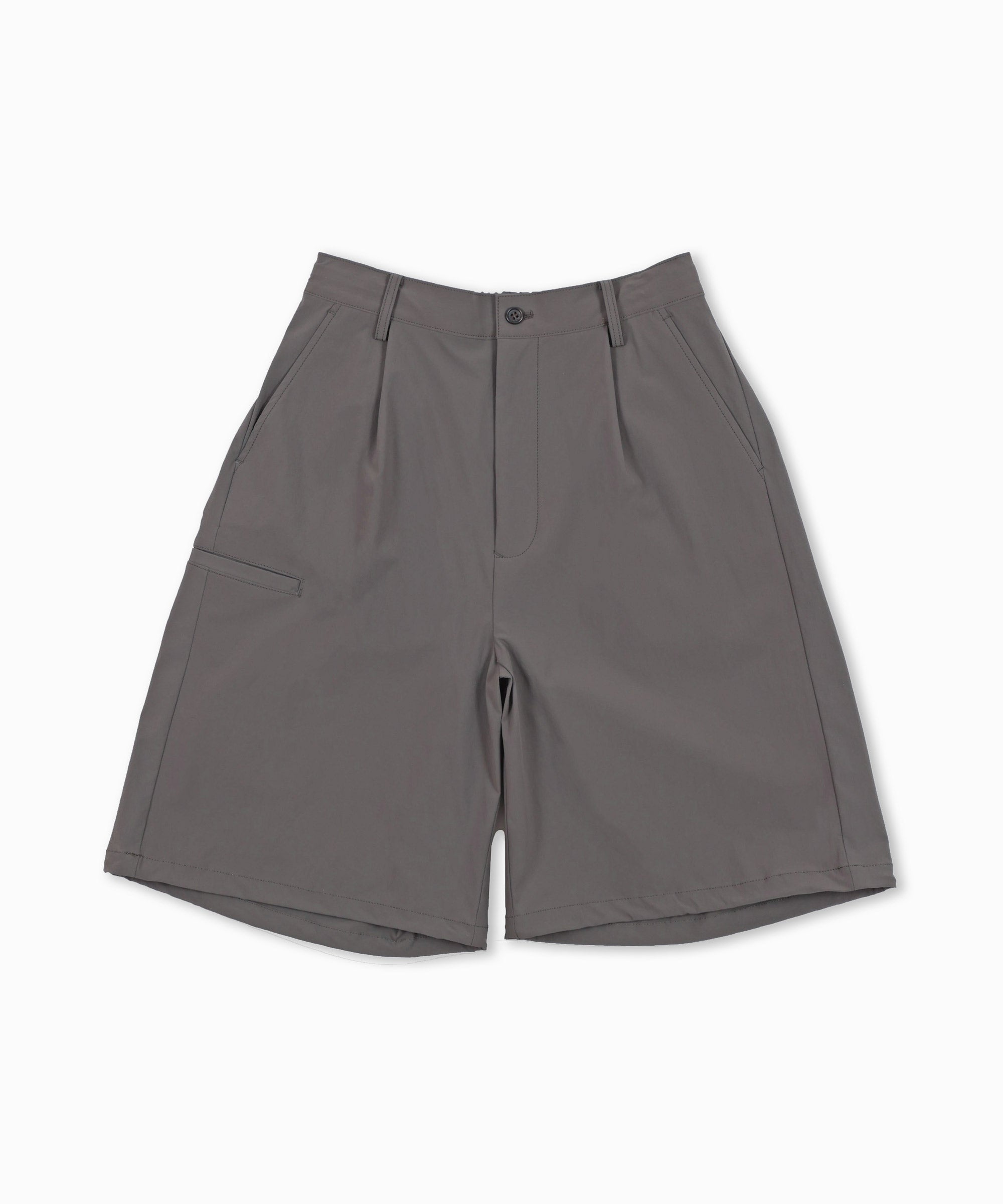 ALEN -NYLON-