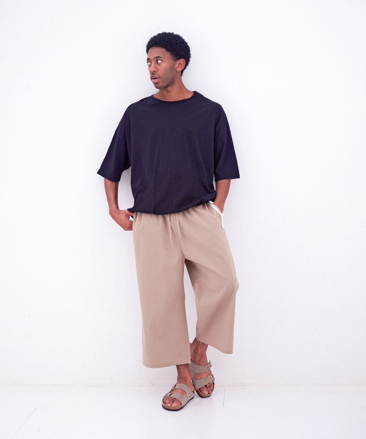 LEIN