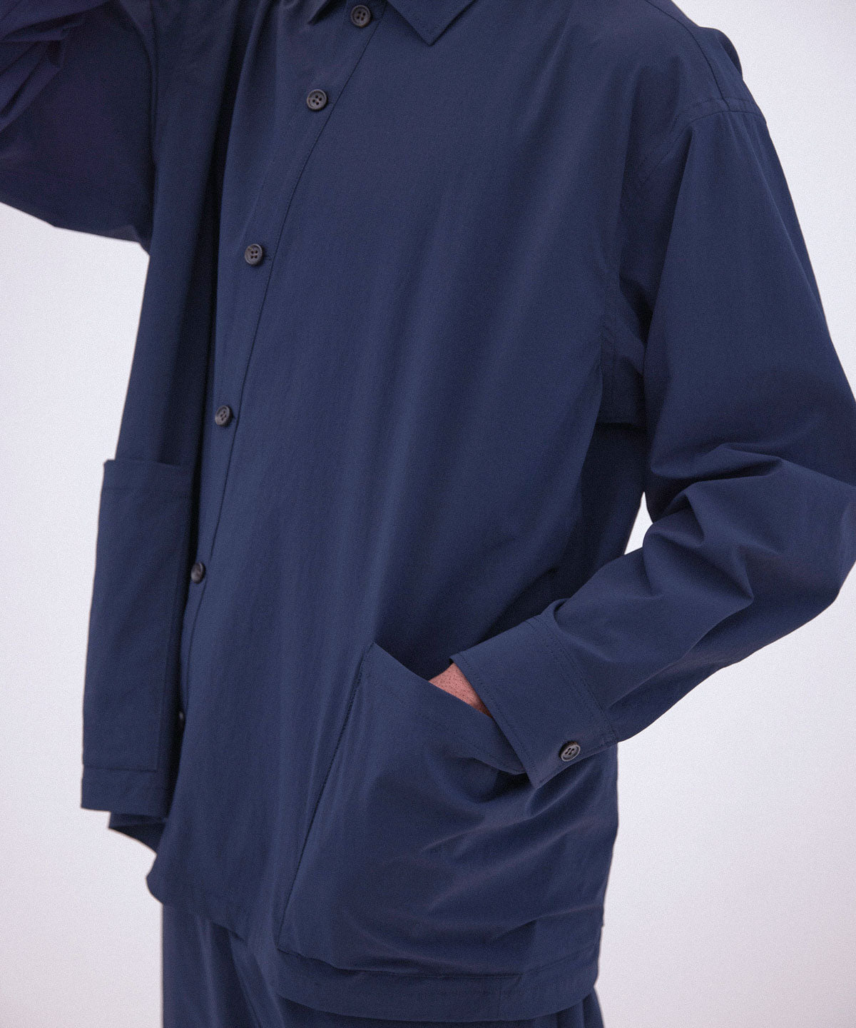 ORGEN -NYLON-