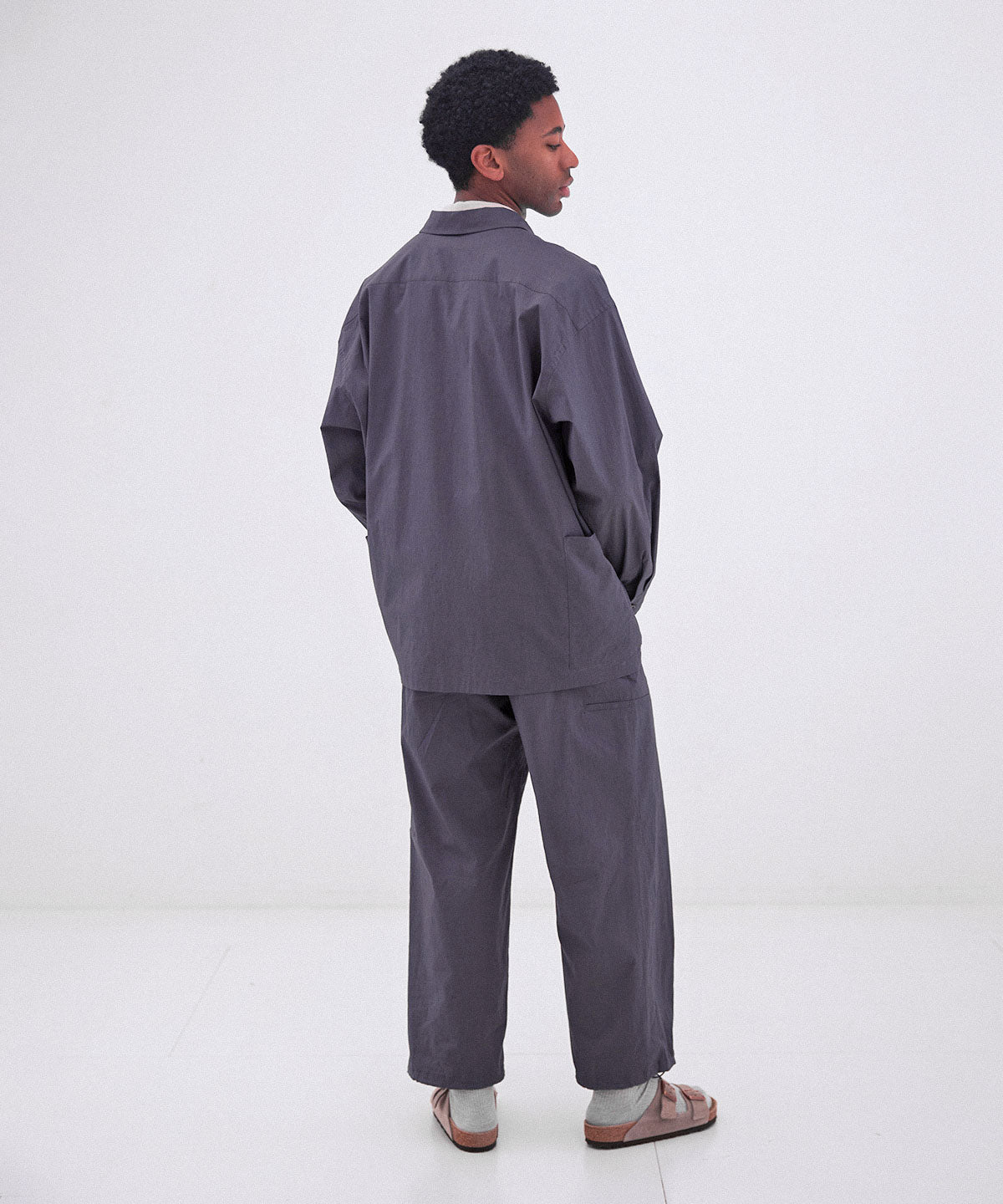 ORGEN -LINEN-