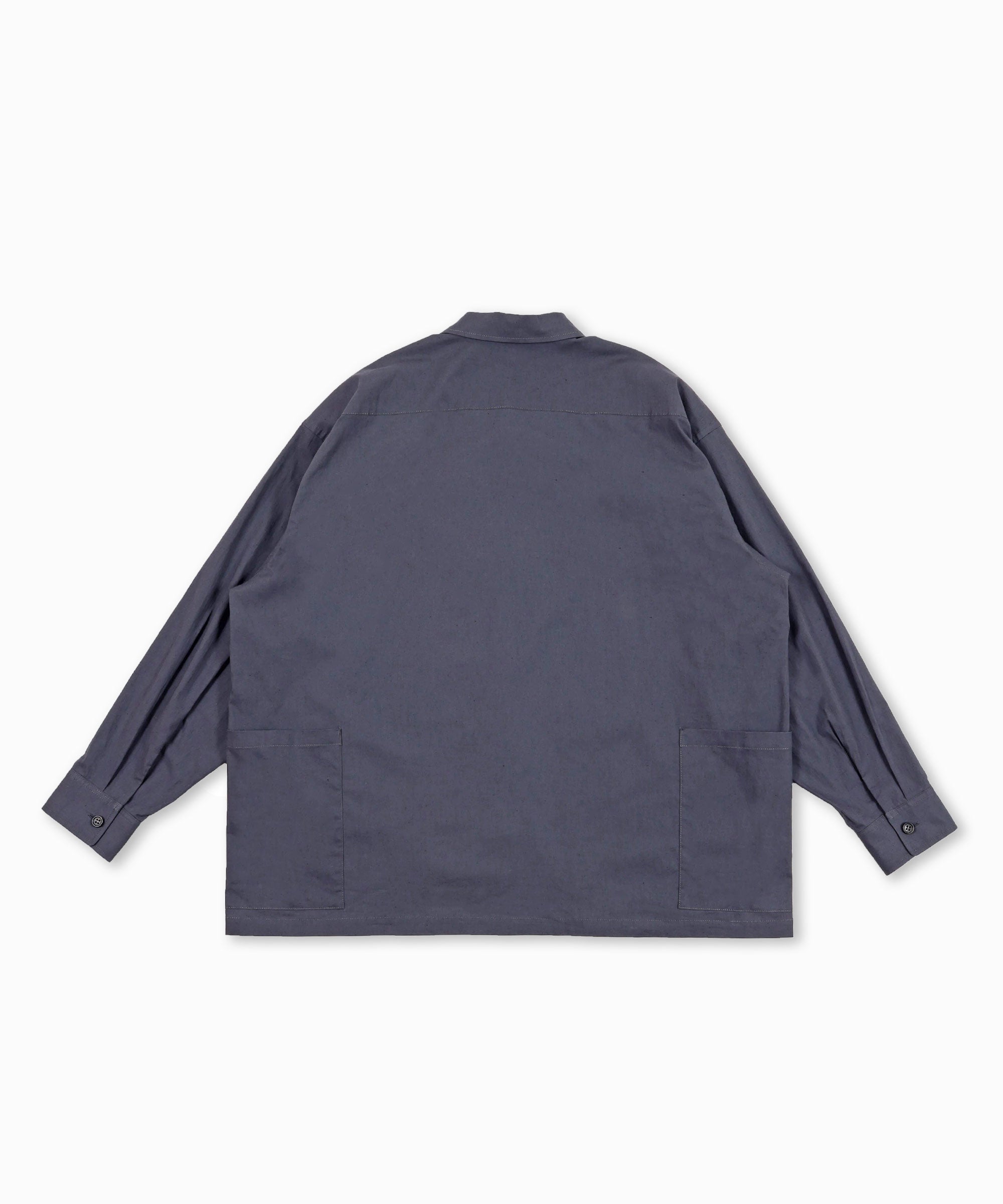 ORGEN -LINEN-