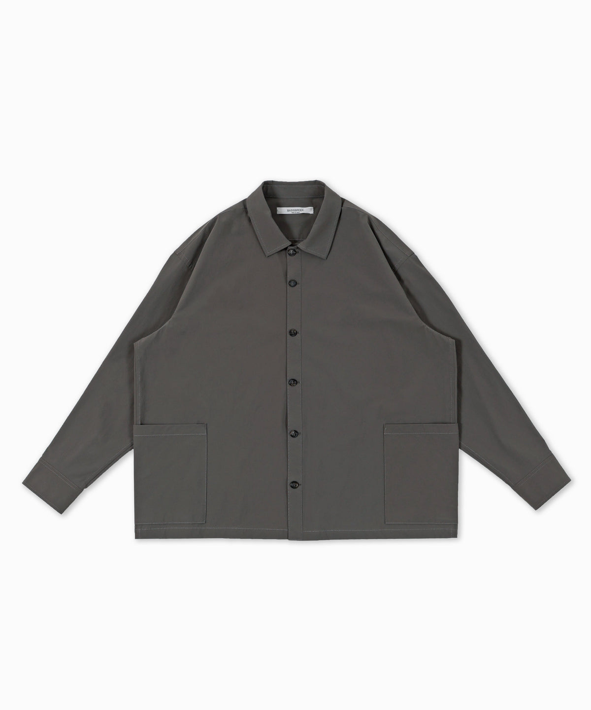 ORGEN -NYLON-