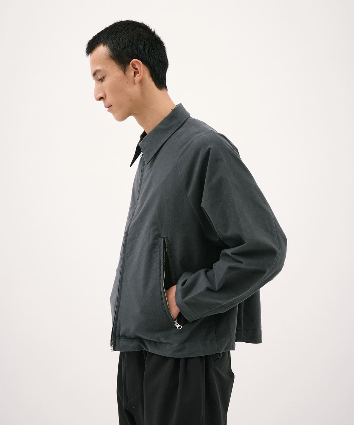 GRATY FITTING5