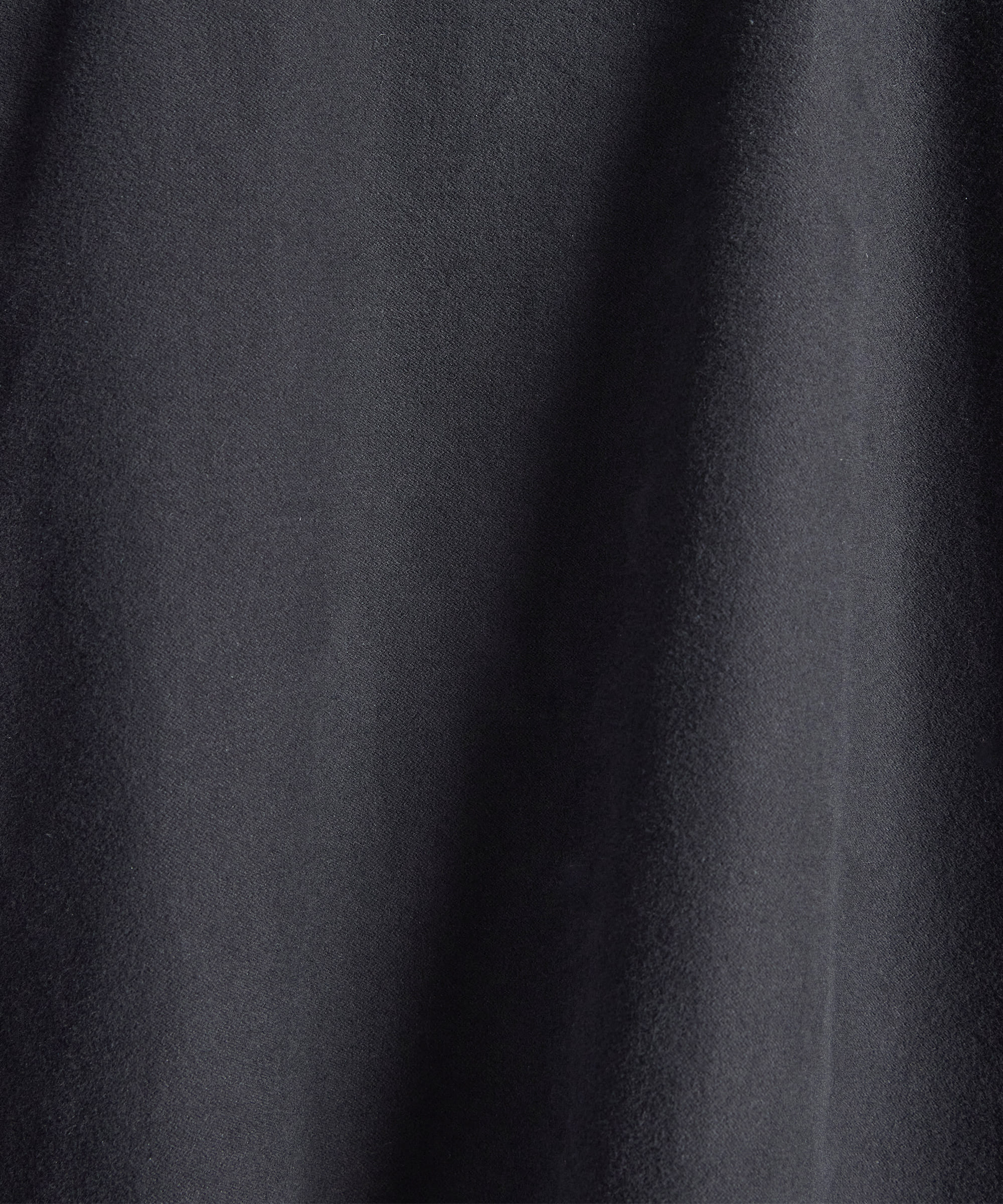 GRATY DETAIL3