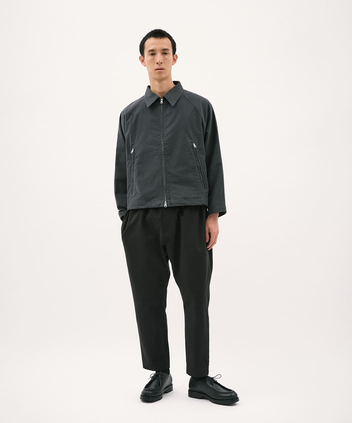 GRATY FITTING1