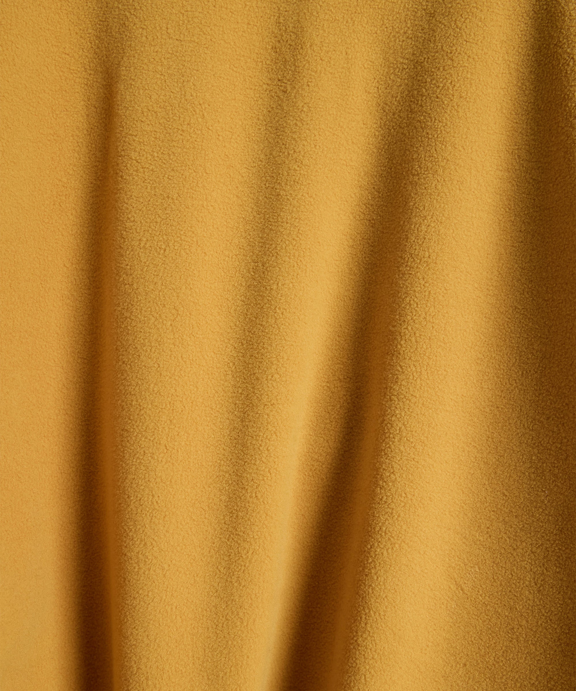 GENVAL DETAIL3