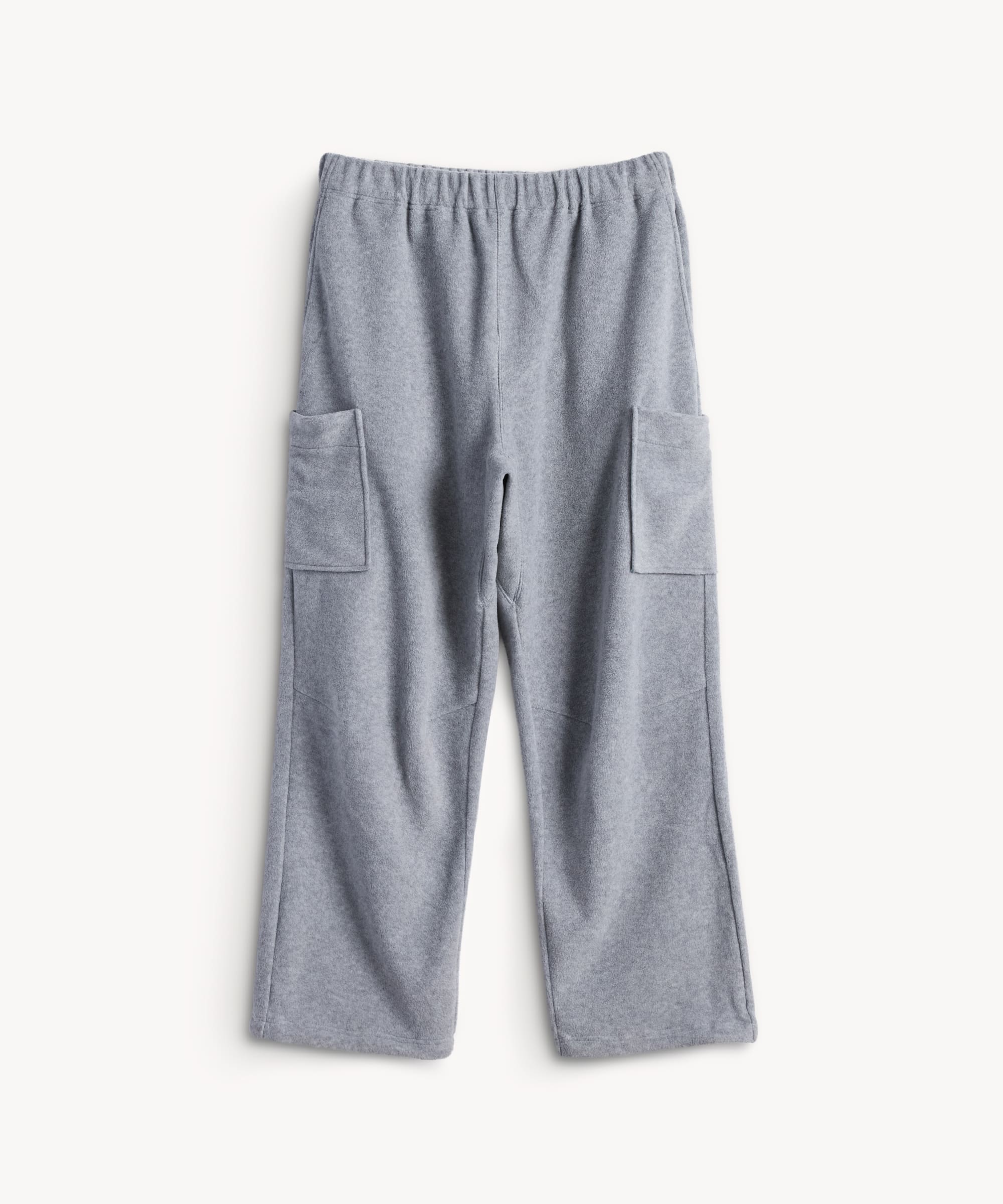 FELUY GREY