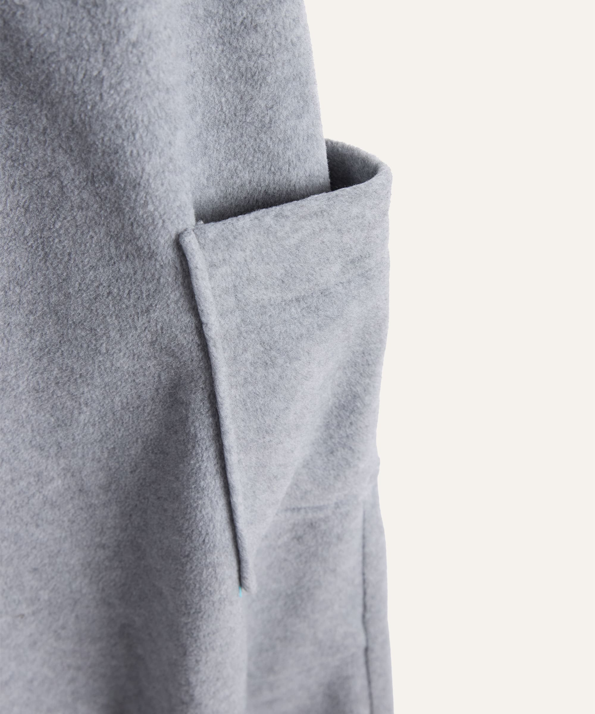 FELUY DETAIL1