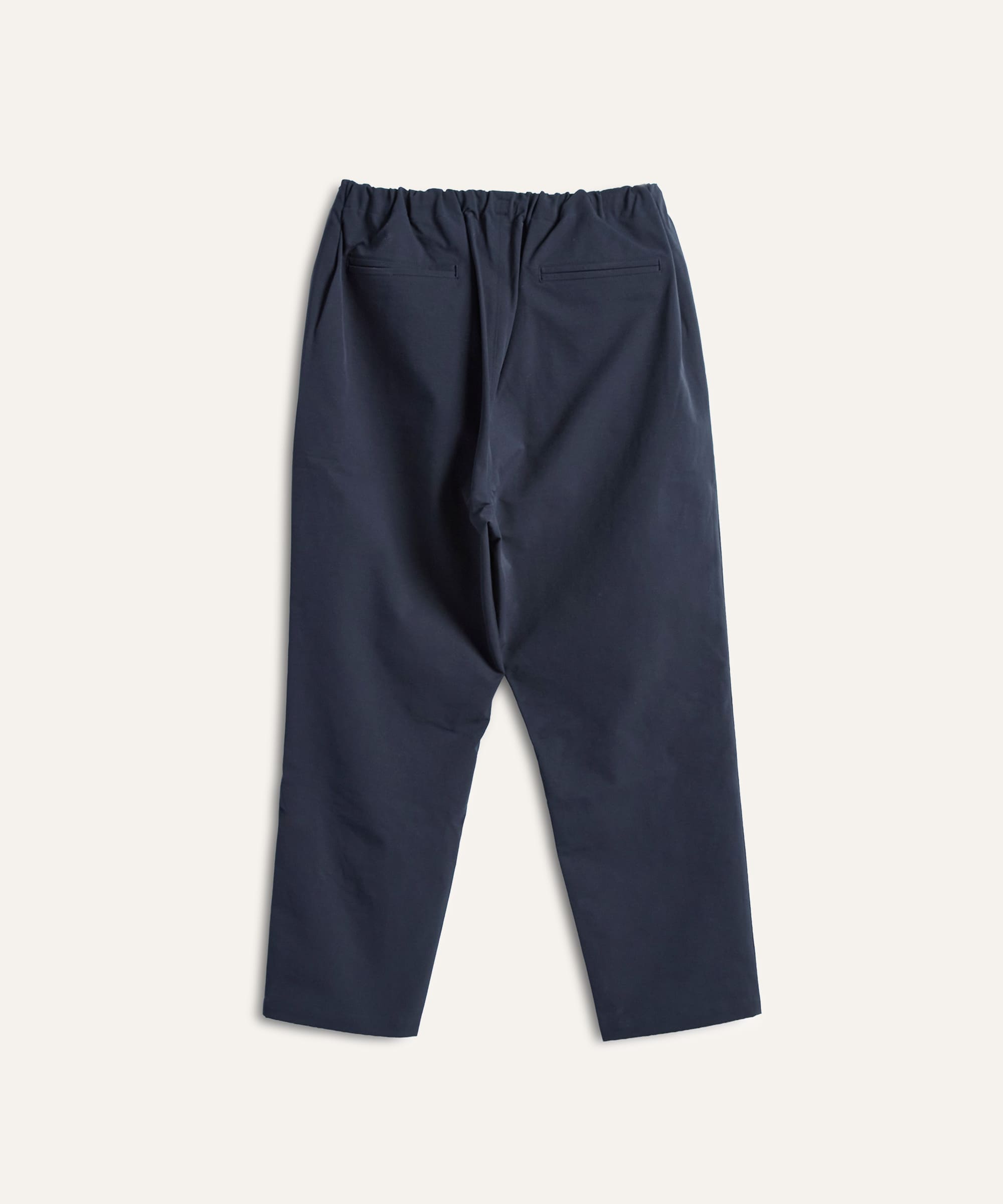 BRAVON W POLY DETAIL1