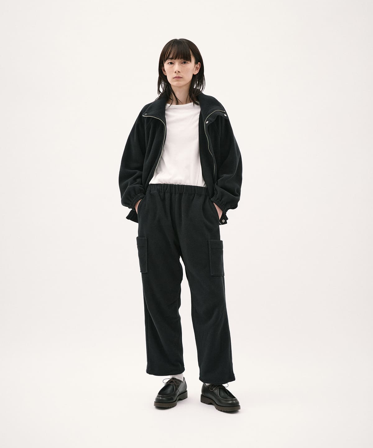 FELUY FITTING8