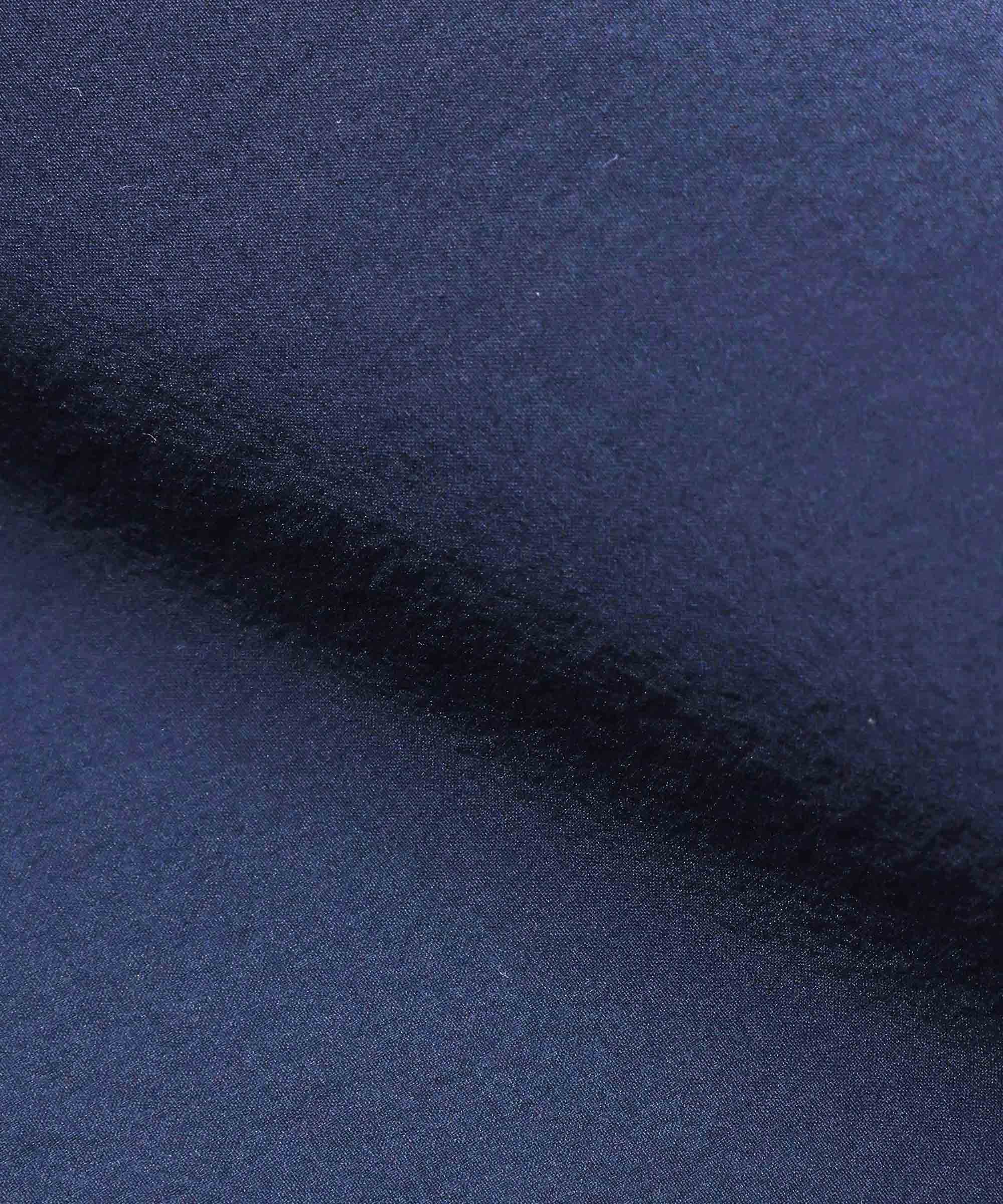 WISKEN -NYLON-