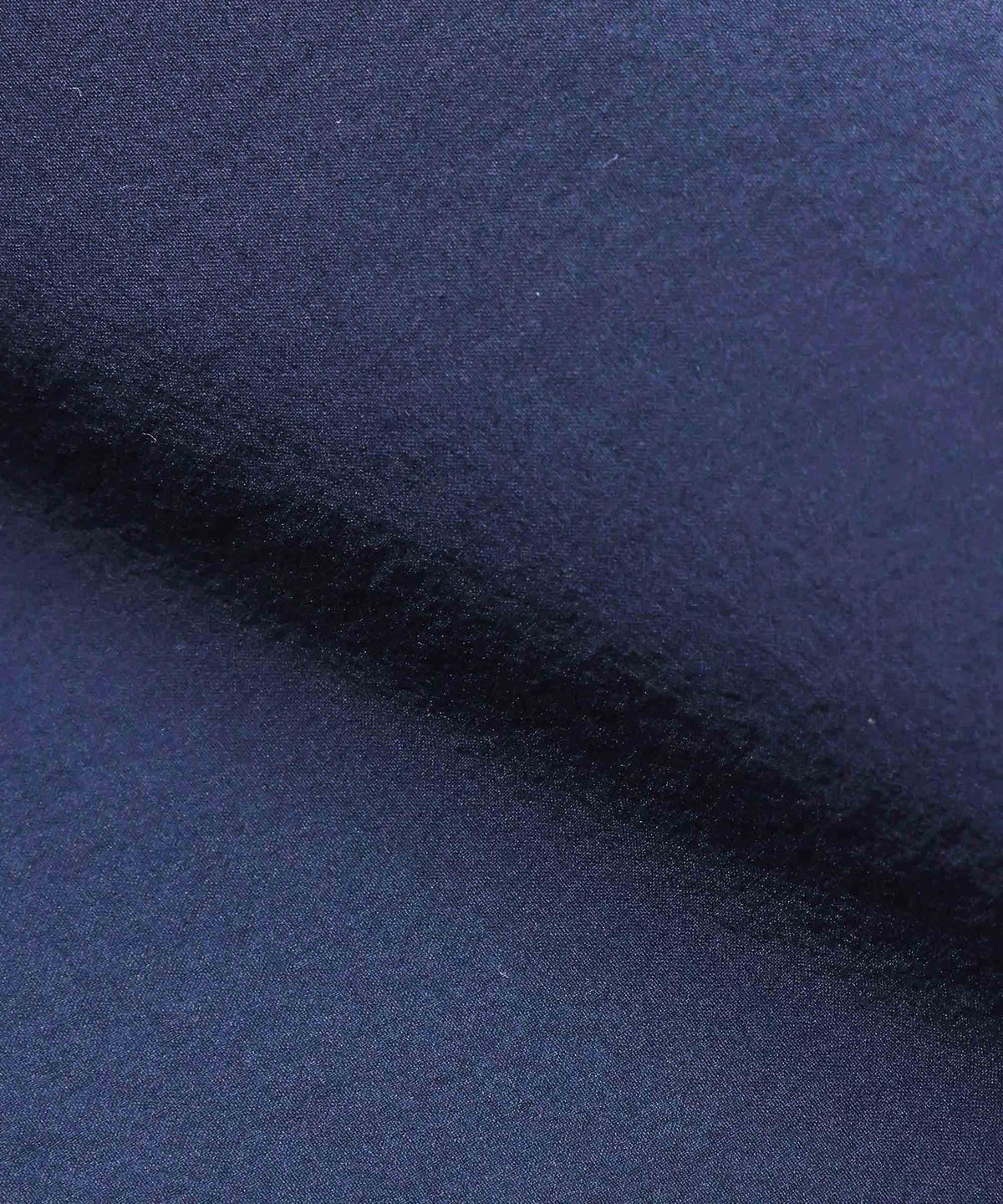 ORGEN -NYLON-