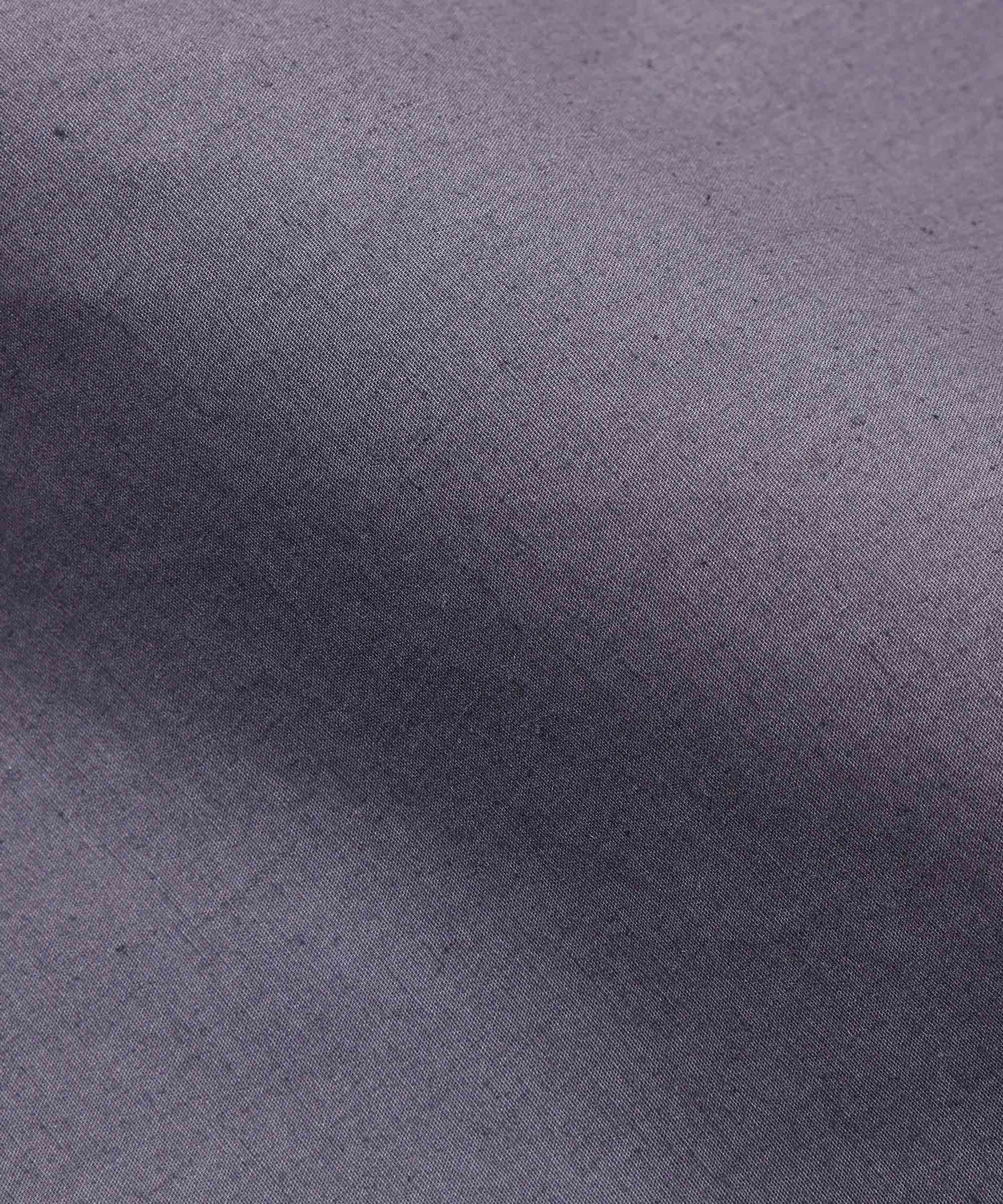 WISKEN -LINEN-