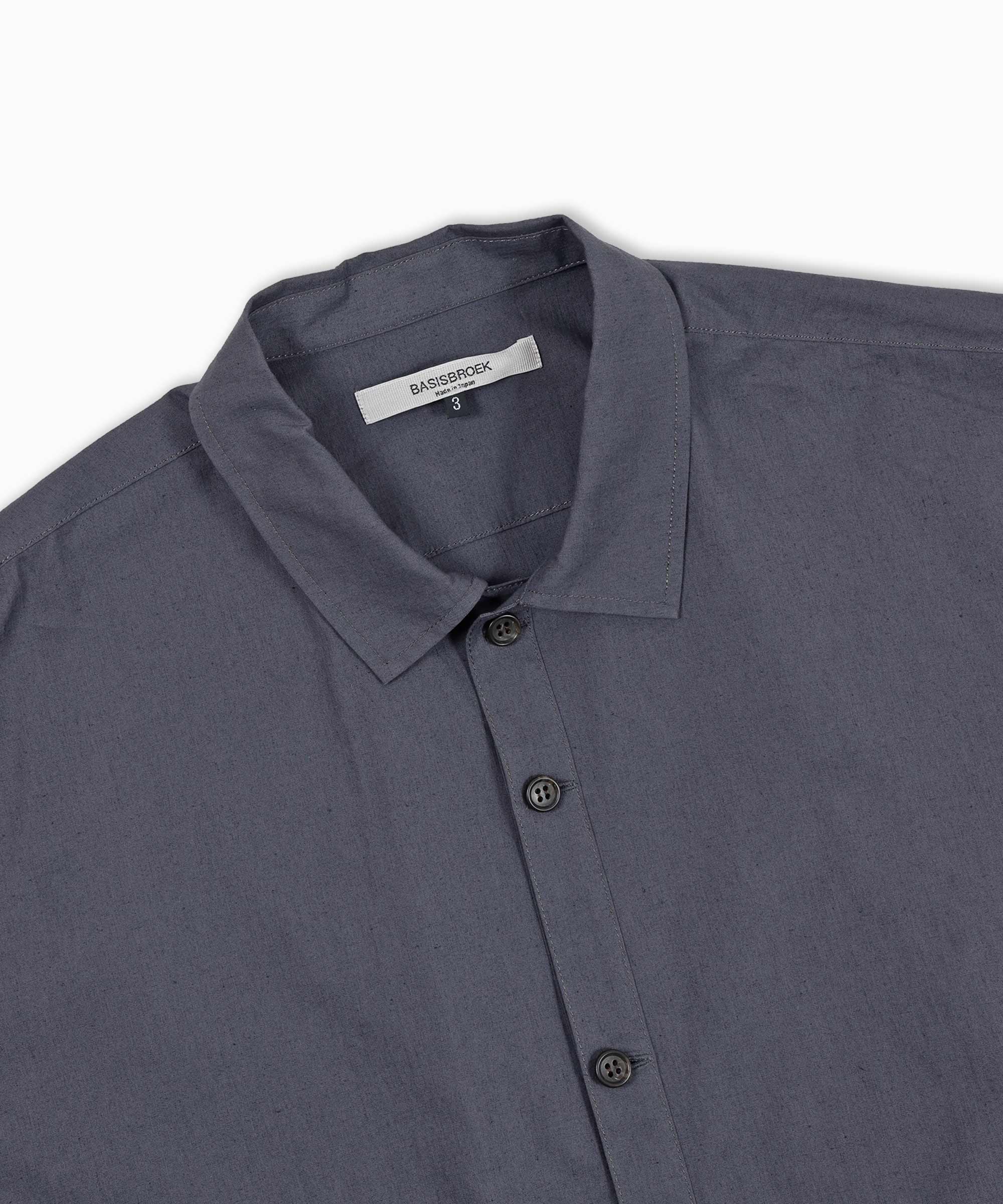 ORGEN -LINEN-