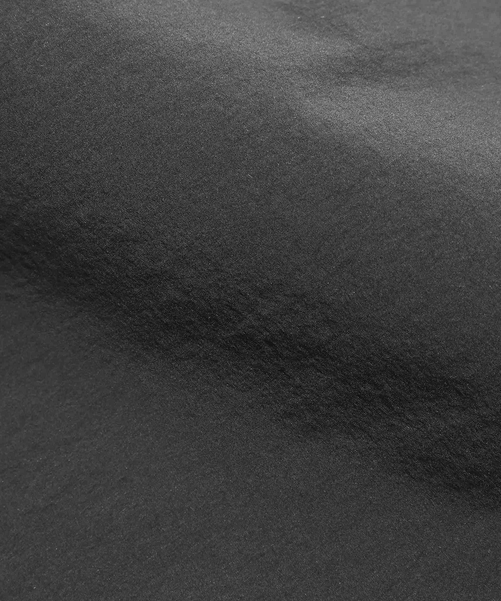 ALEN -NYLON-