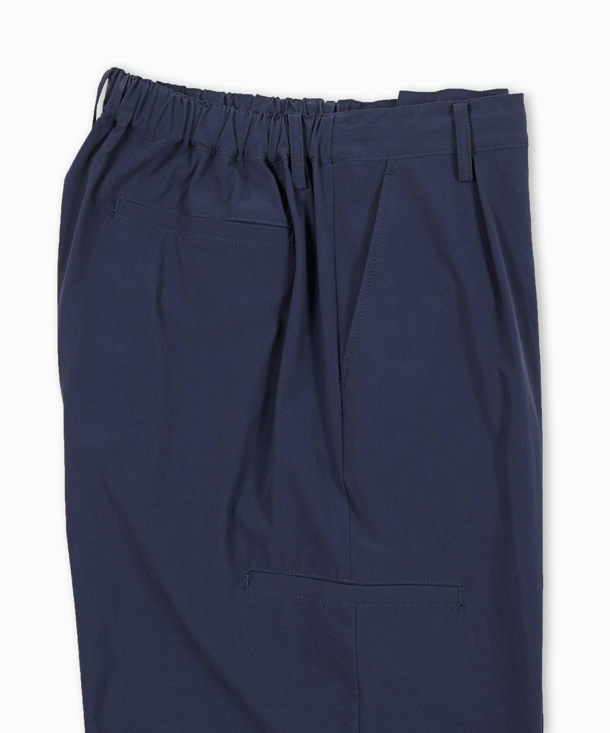WISKEN -NYLON-