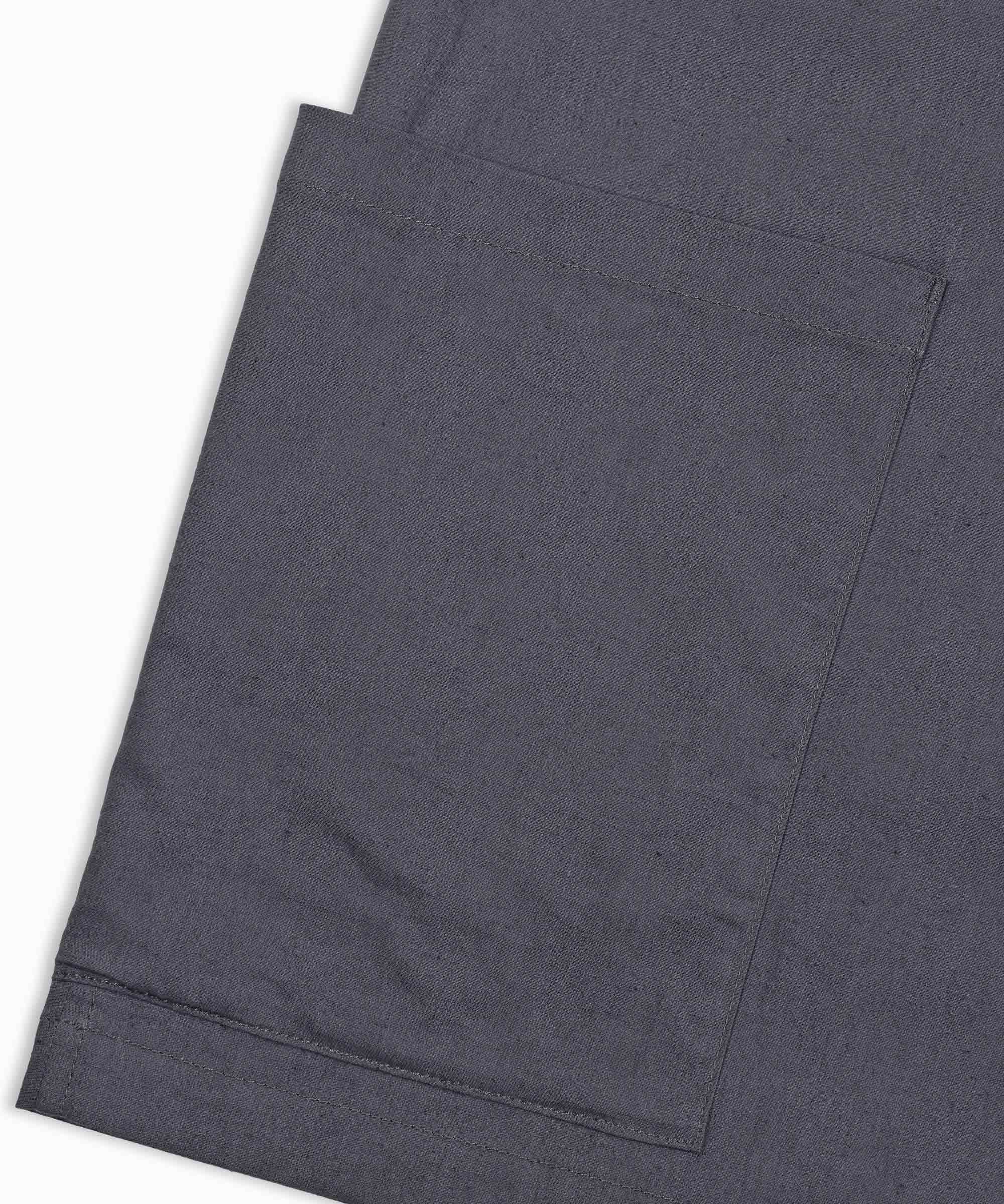 ORGEN -LINEN-