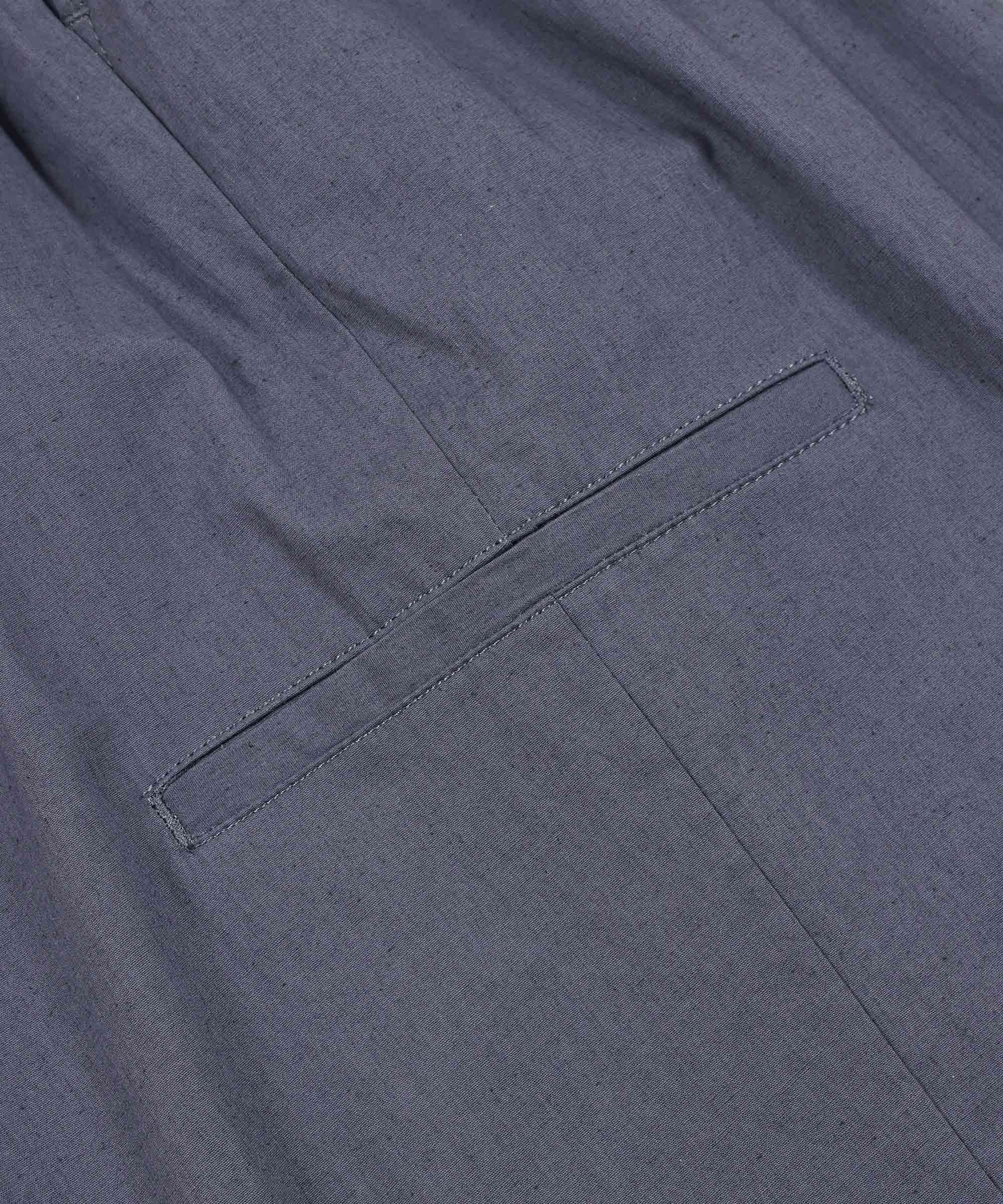 WISKEN -LINEN-