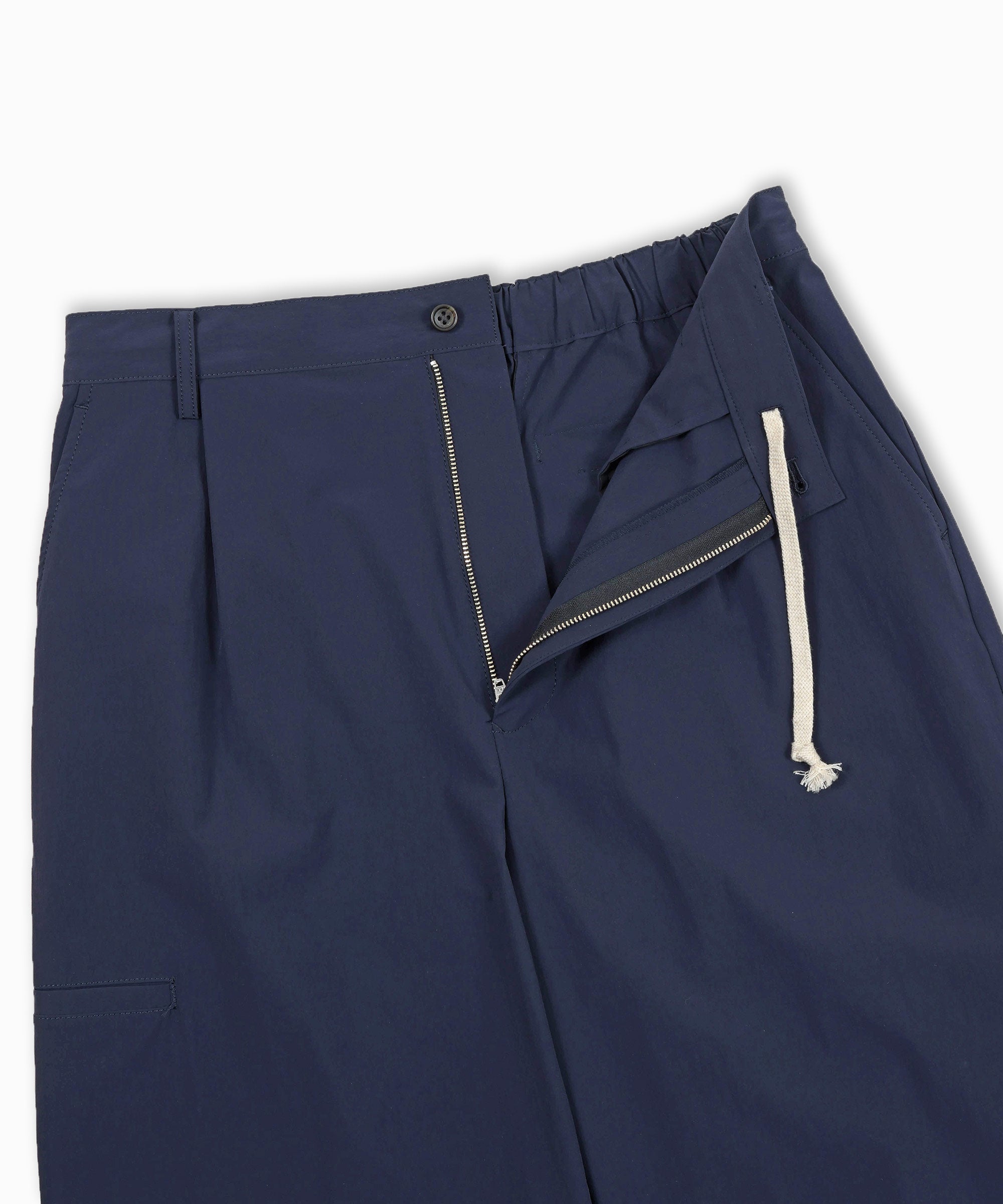 WISKEN -NYLON-