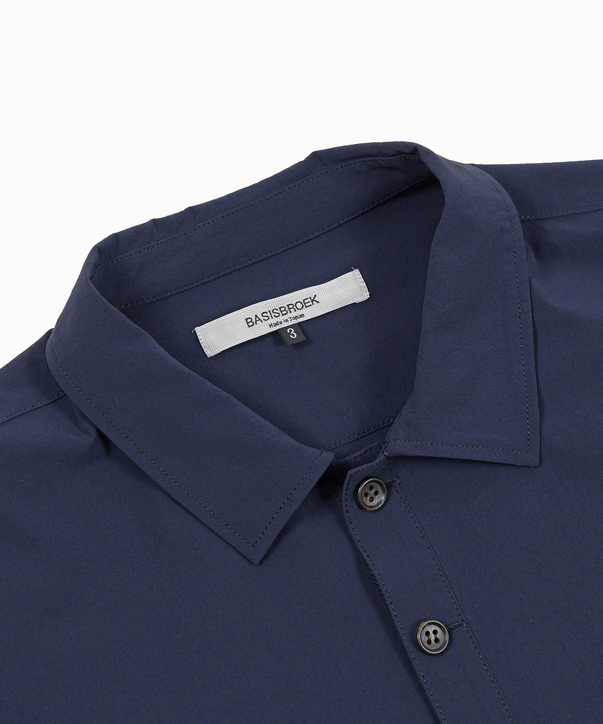 ORGEN -NYLON-