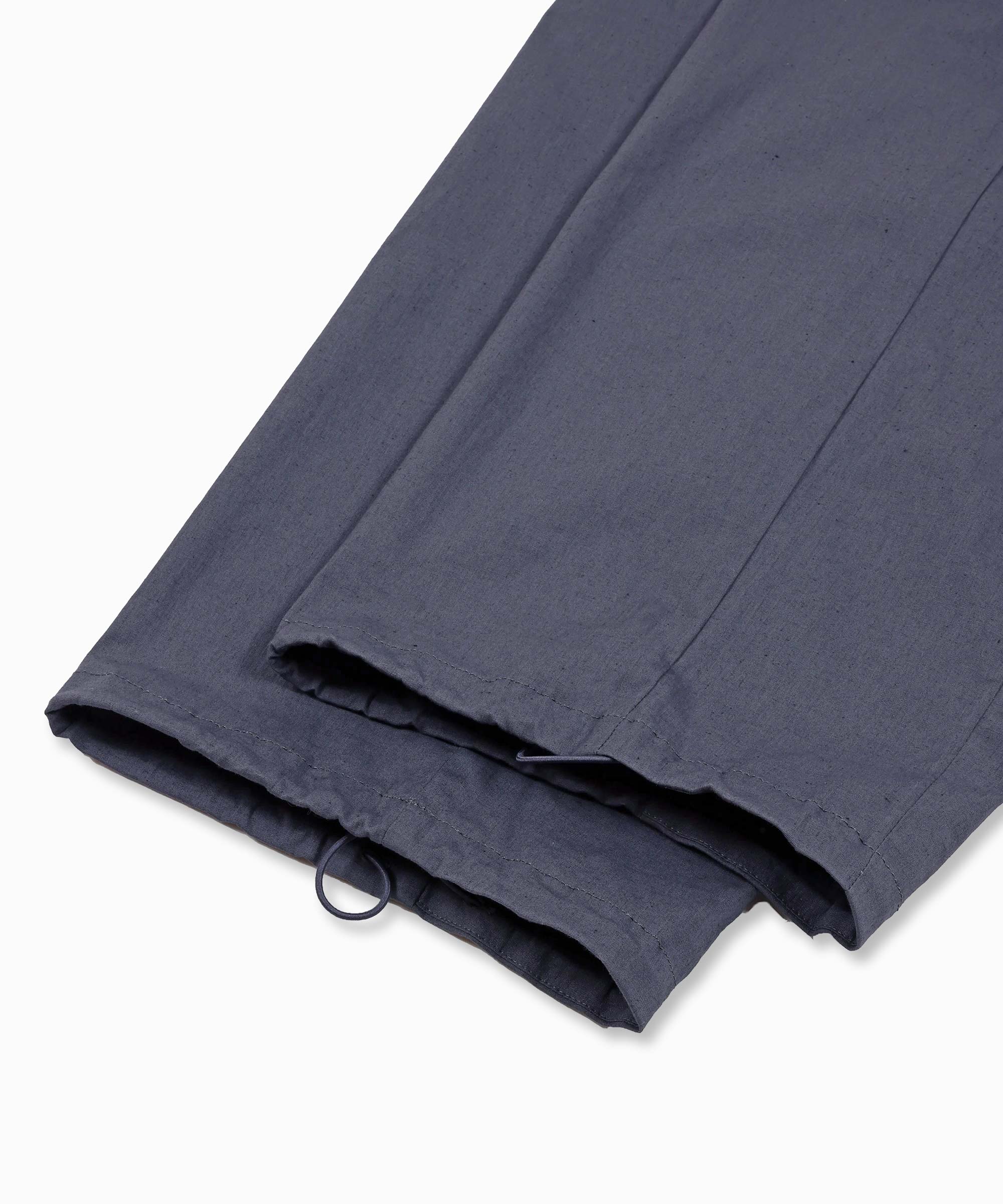 WISKEN -LINEN-