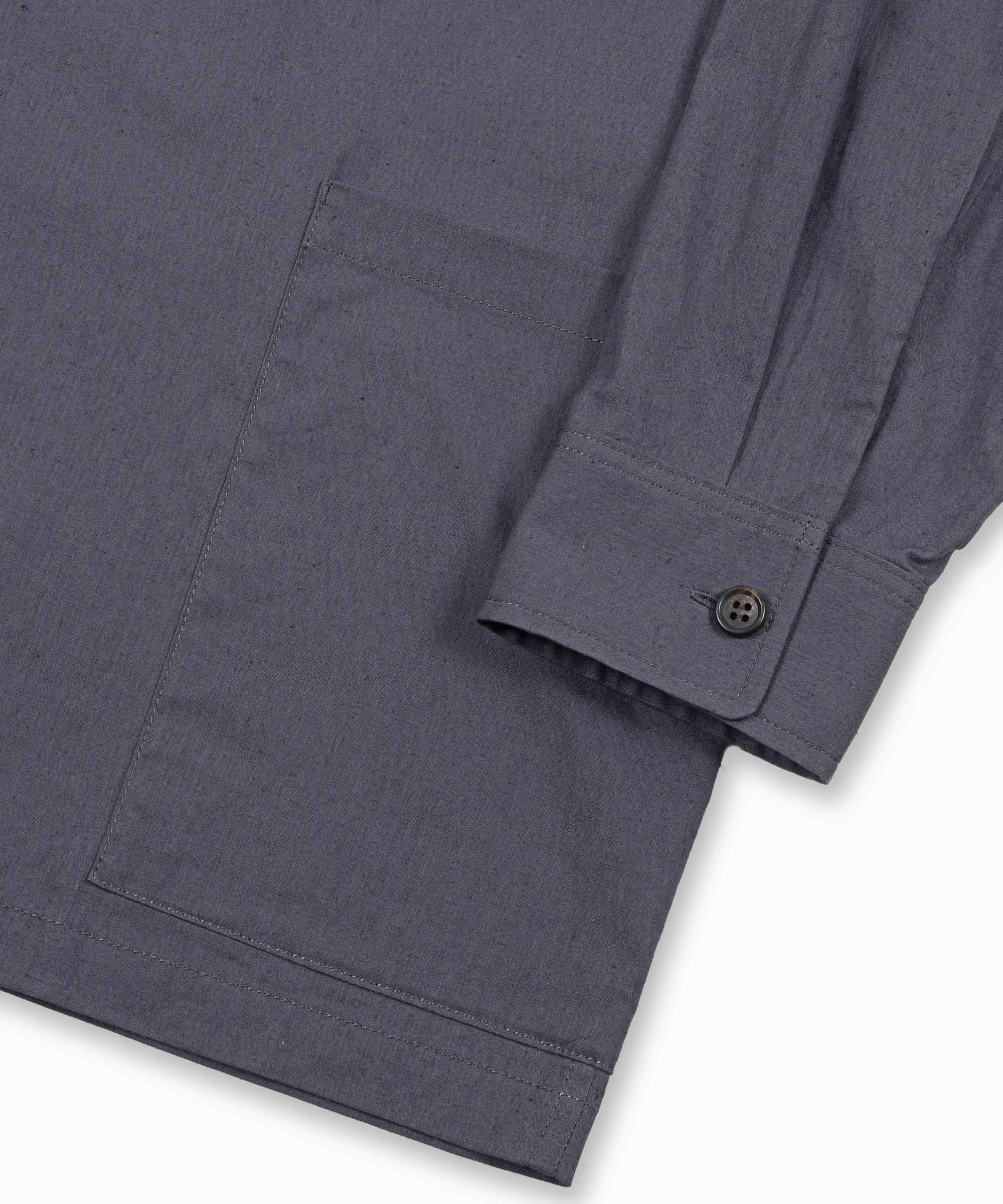 ORGEN -LINEN-