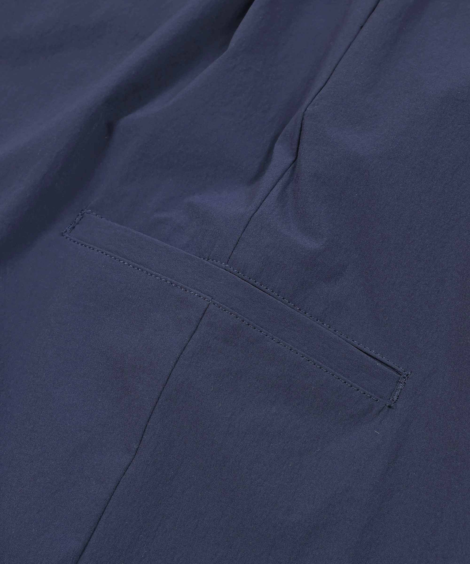 WISKEN -NYLON-