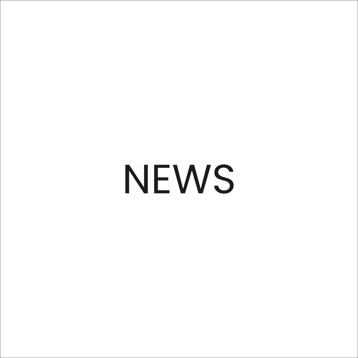 夏季休業について