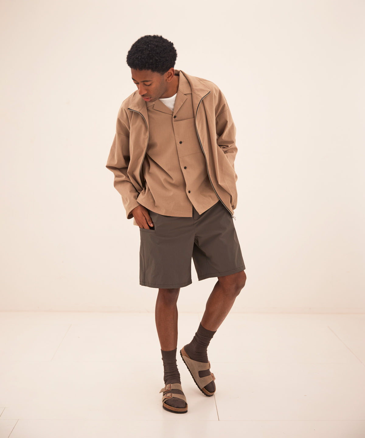 ALEN -NYLON-