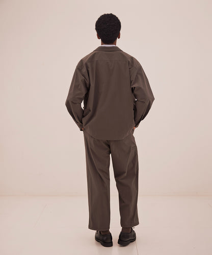 ORGEN -NYLON-