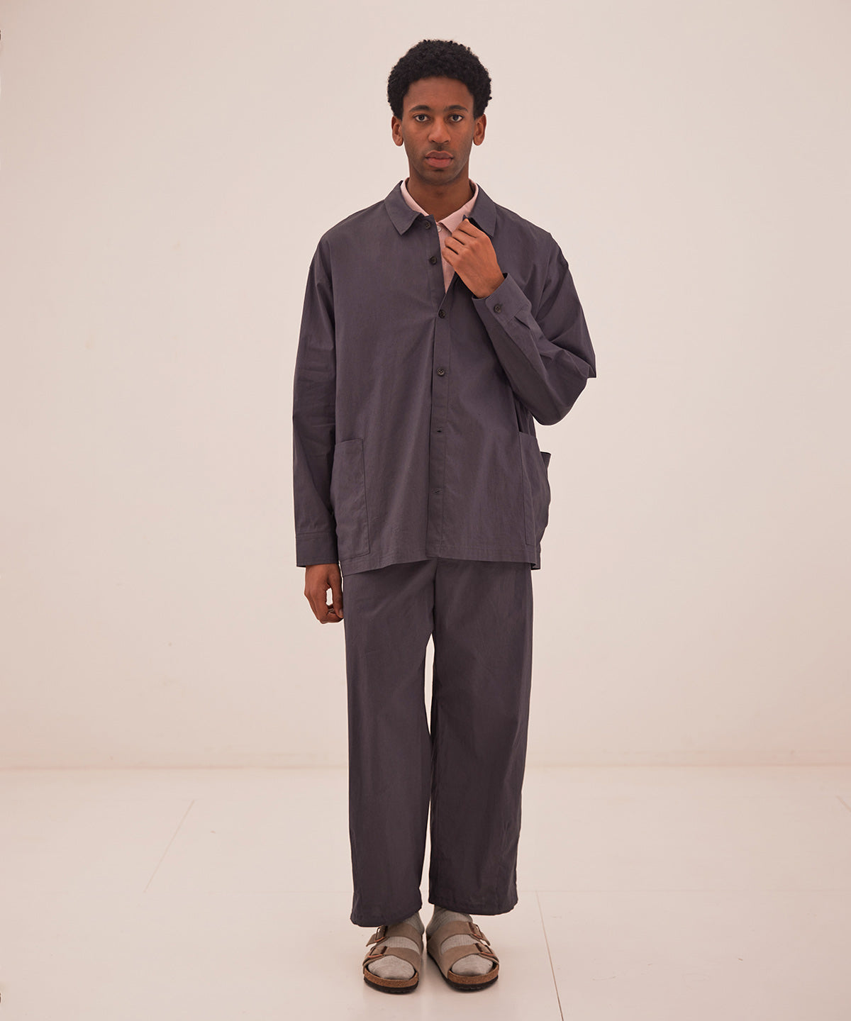 ORGEN -LINEN-