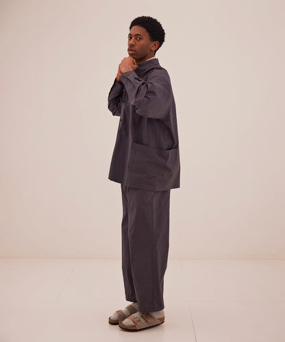 ORGEN -LINEN-