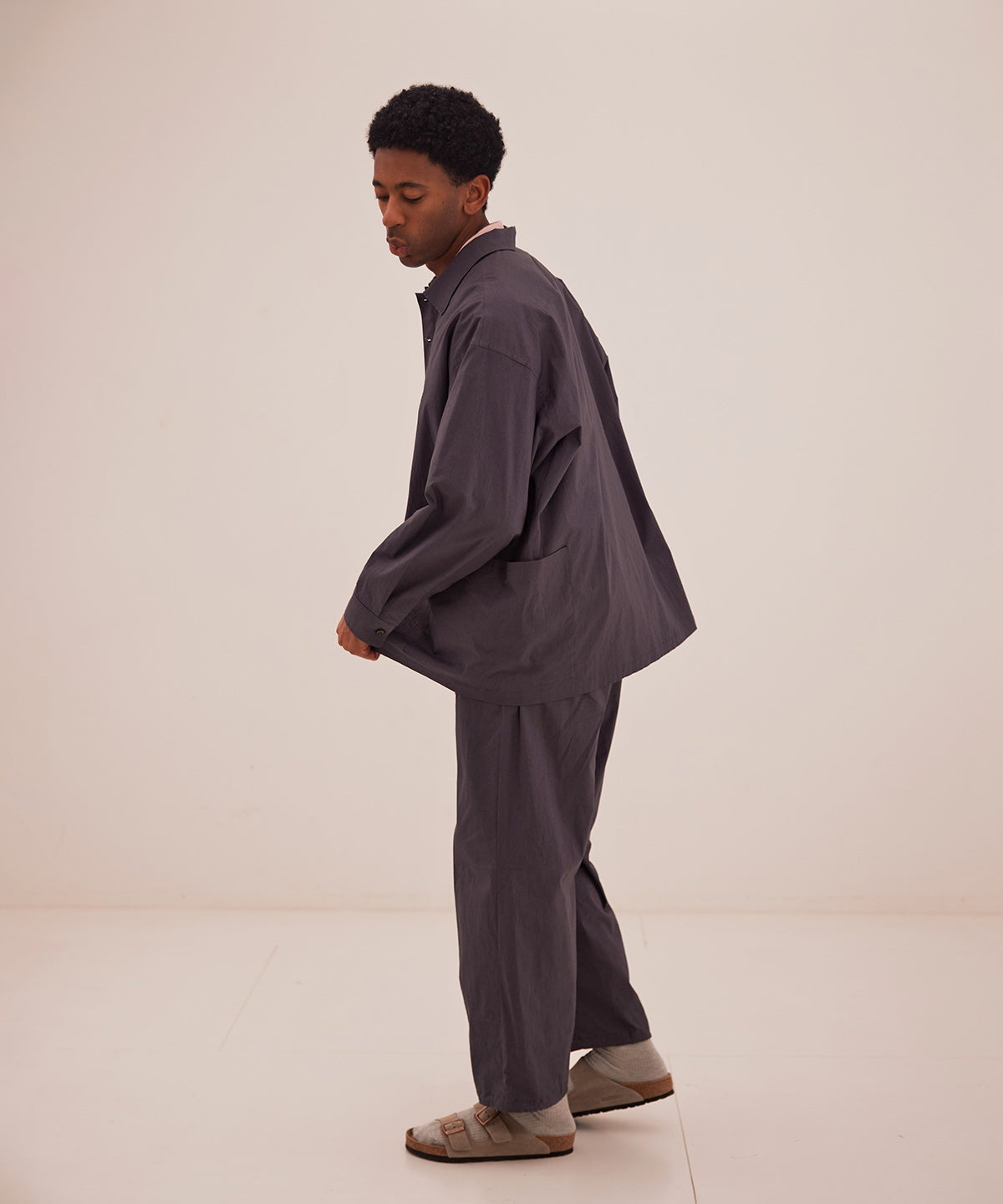 ORGEN -LINEN-
