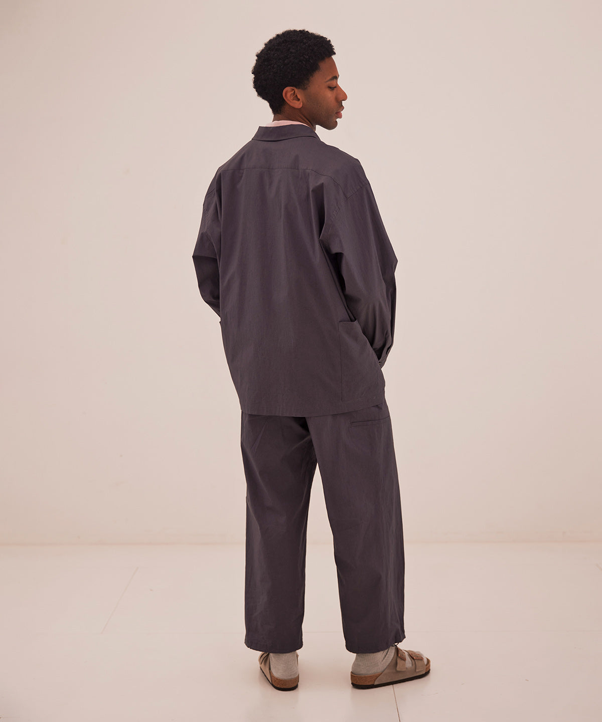 ORGEN -LINEN-