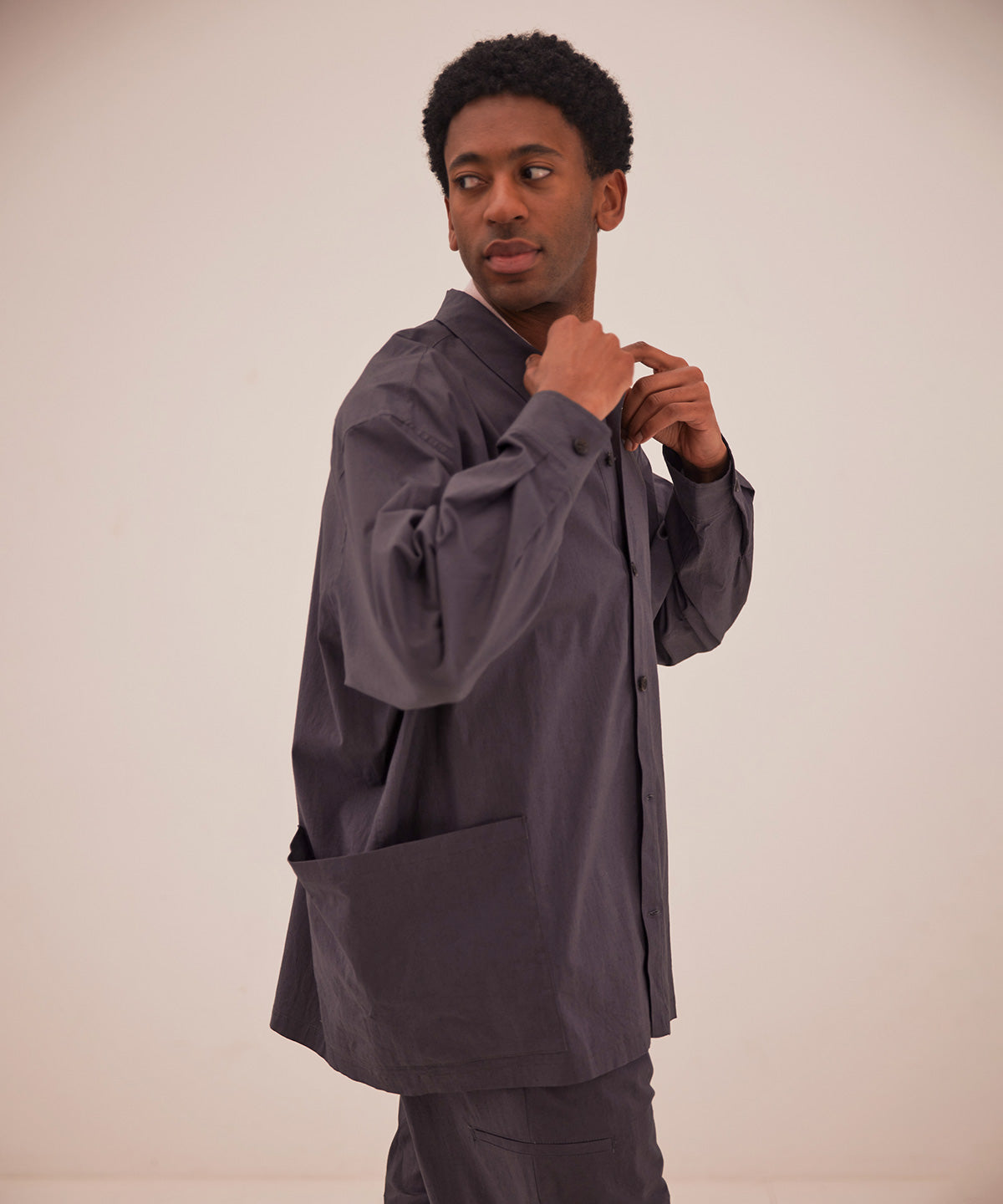 ORGEN -LINEN-