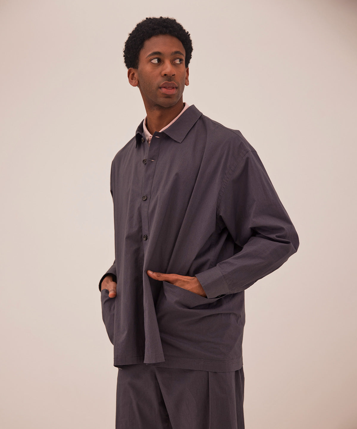 ALL | BASIS BROEK（バージスブルック） – BASISBROEK