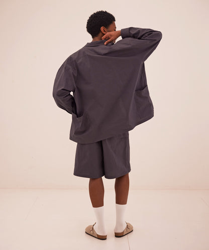 ALEN -LINEN-